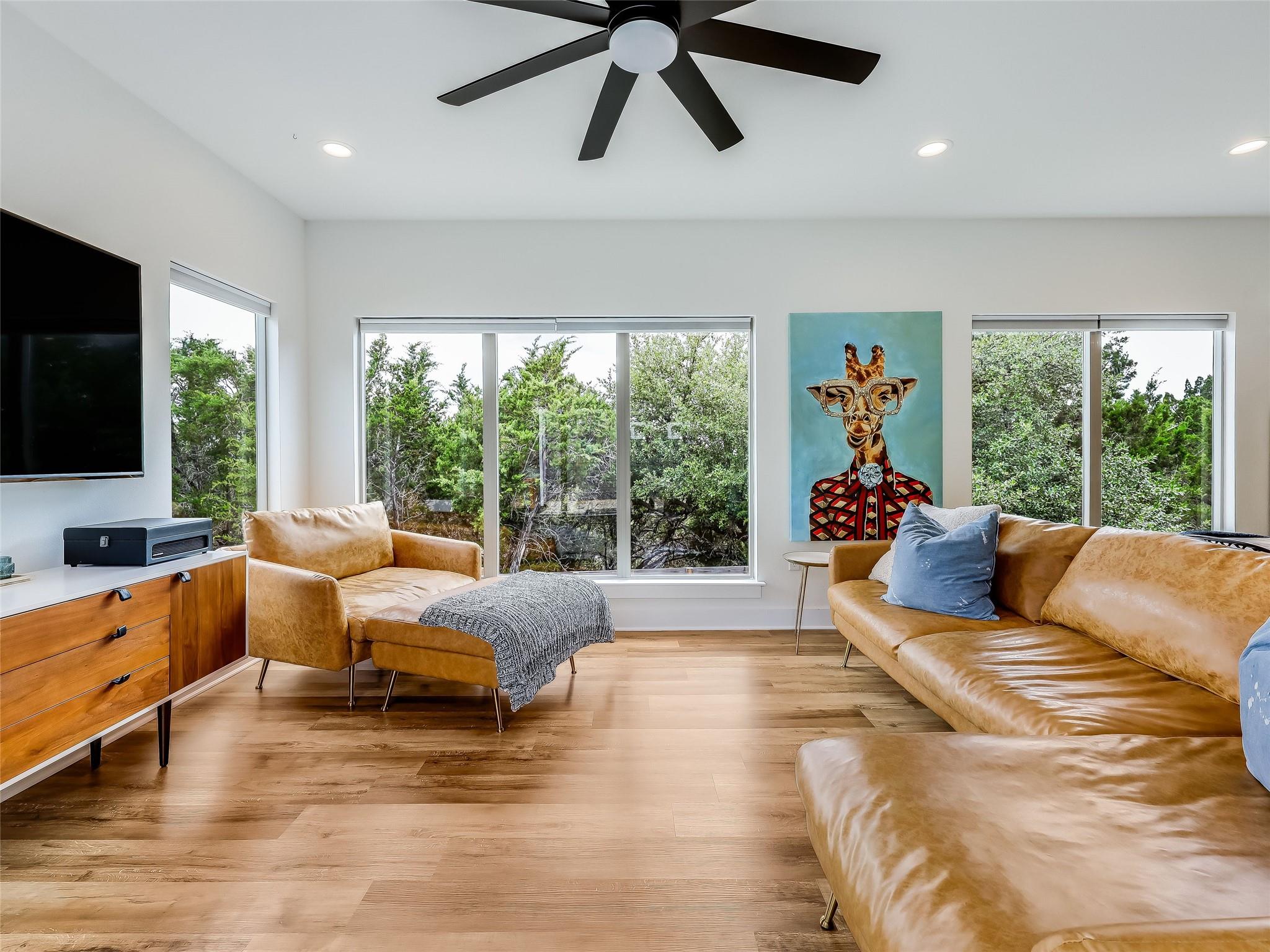 8603 Big Horn Circle