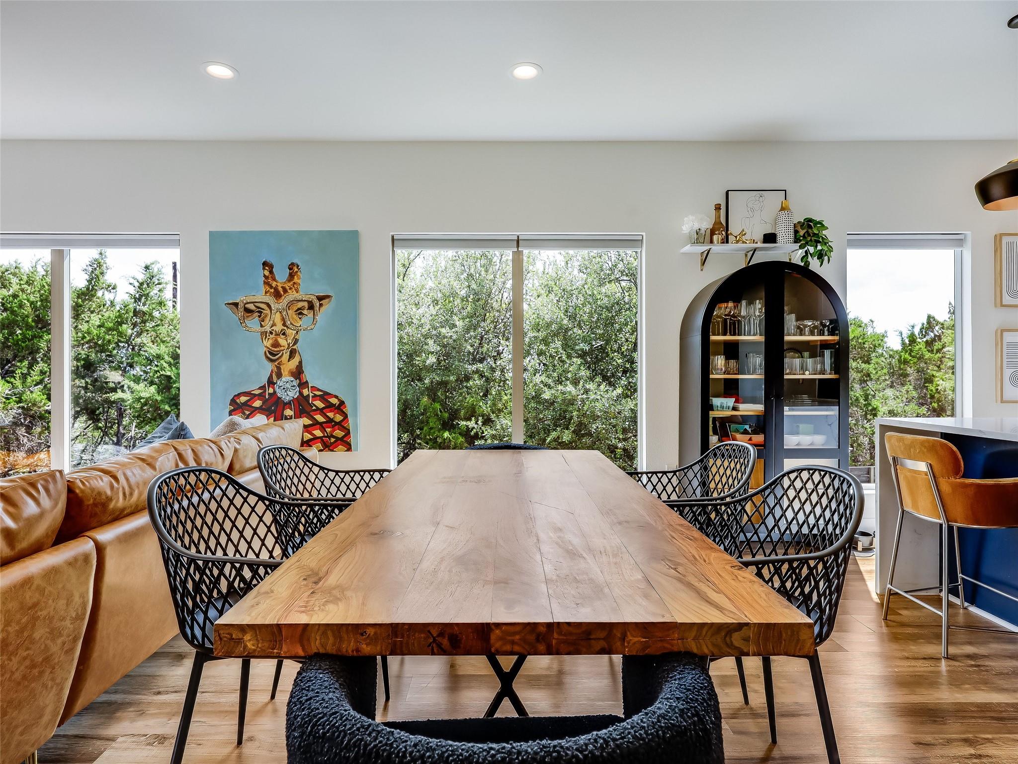 8603 Big Horn Circle