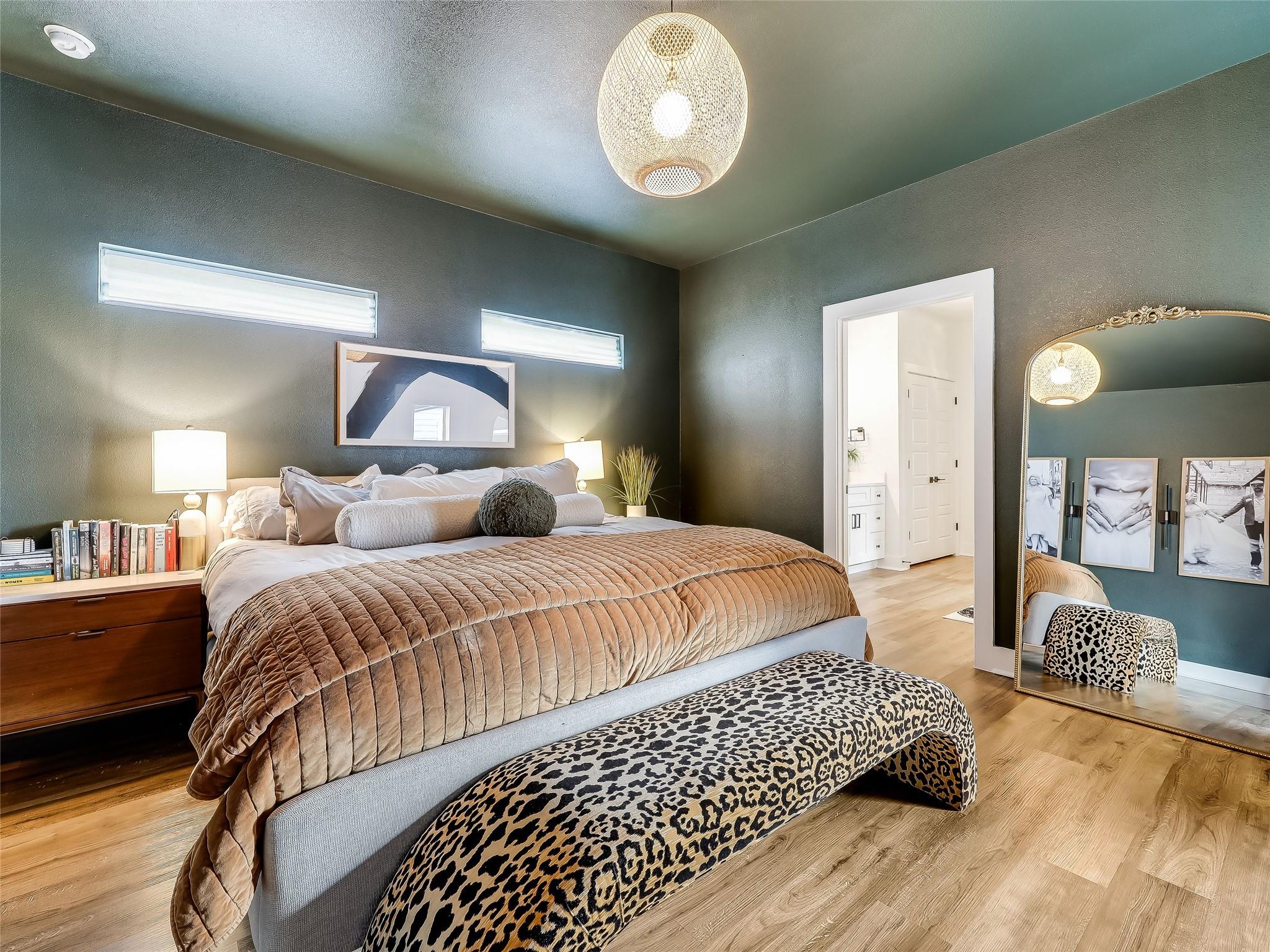 8603 Big Horn Circle