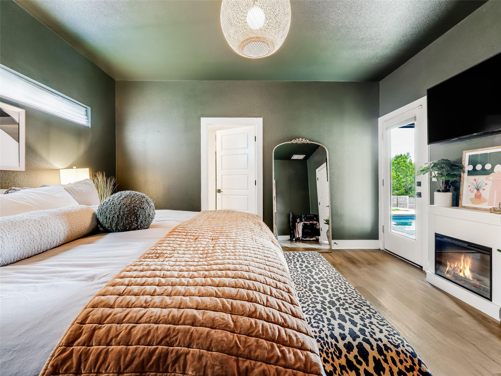 8603 Big Horn Circle