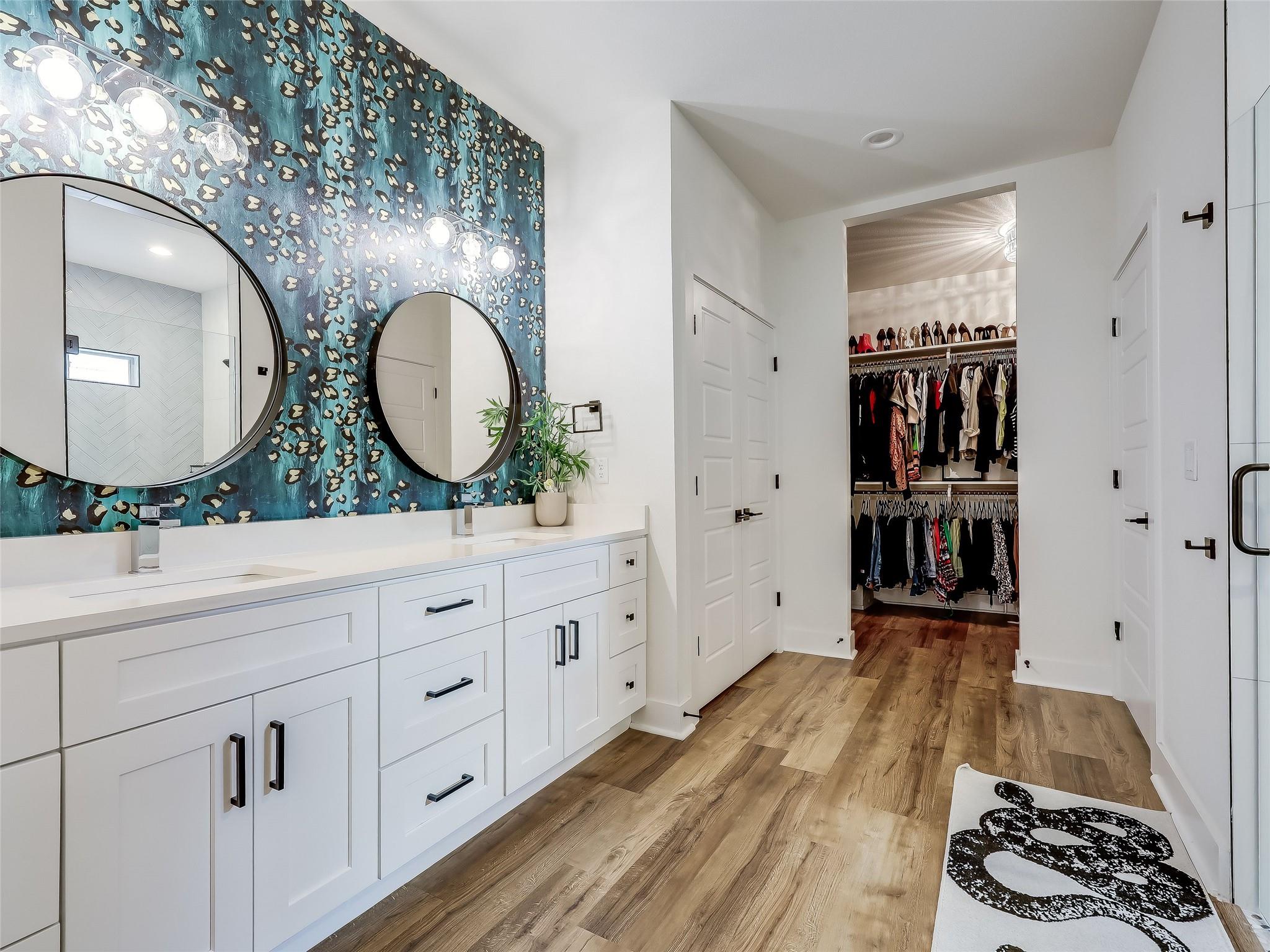 8603 Big Horn Circle