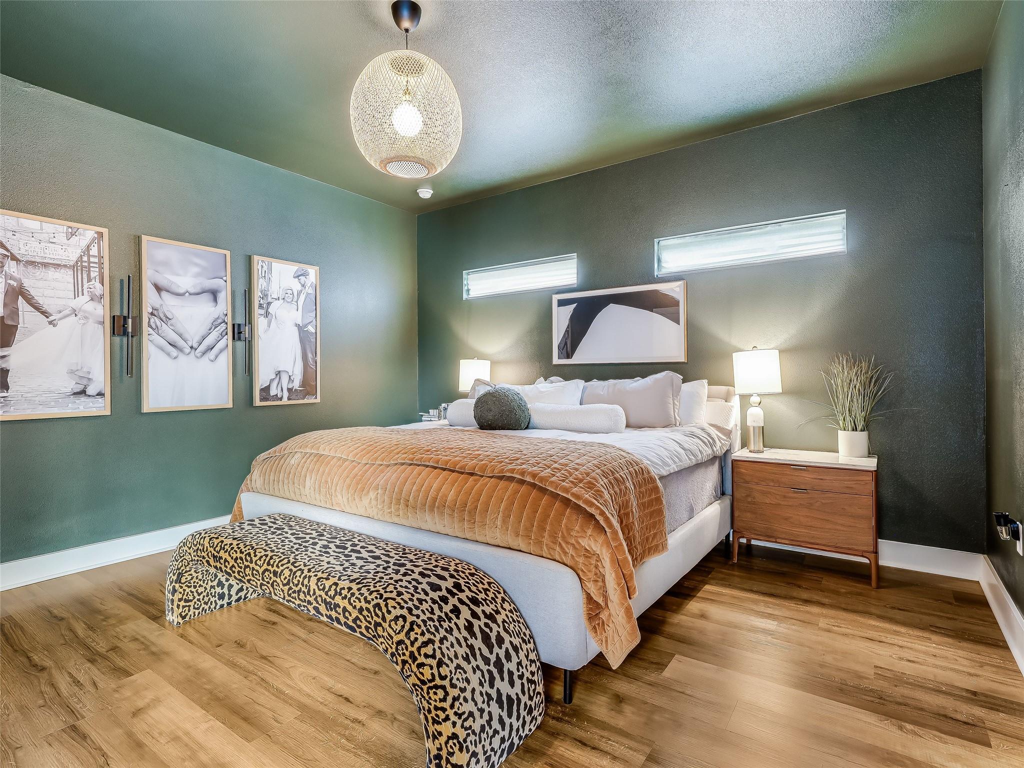 8603 Big Horn Circle