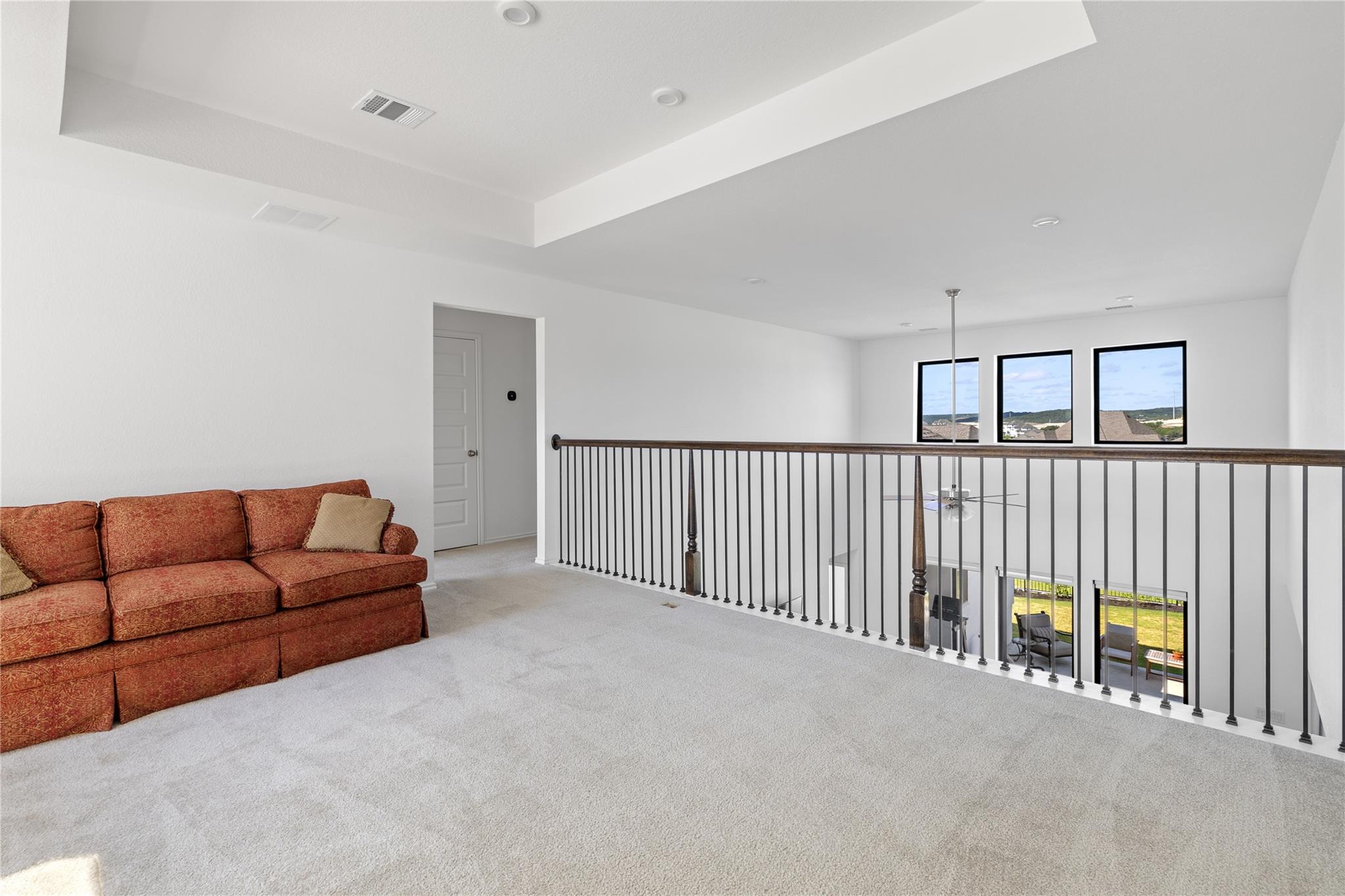 1421 Castalo LN