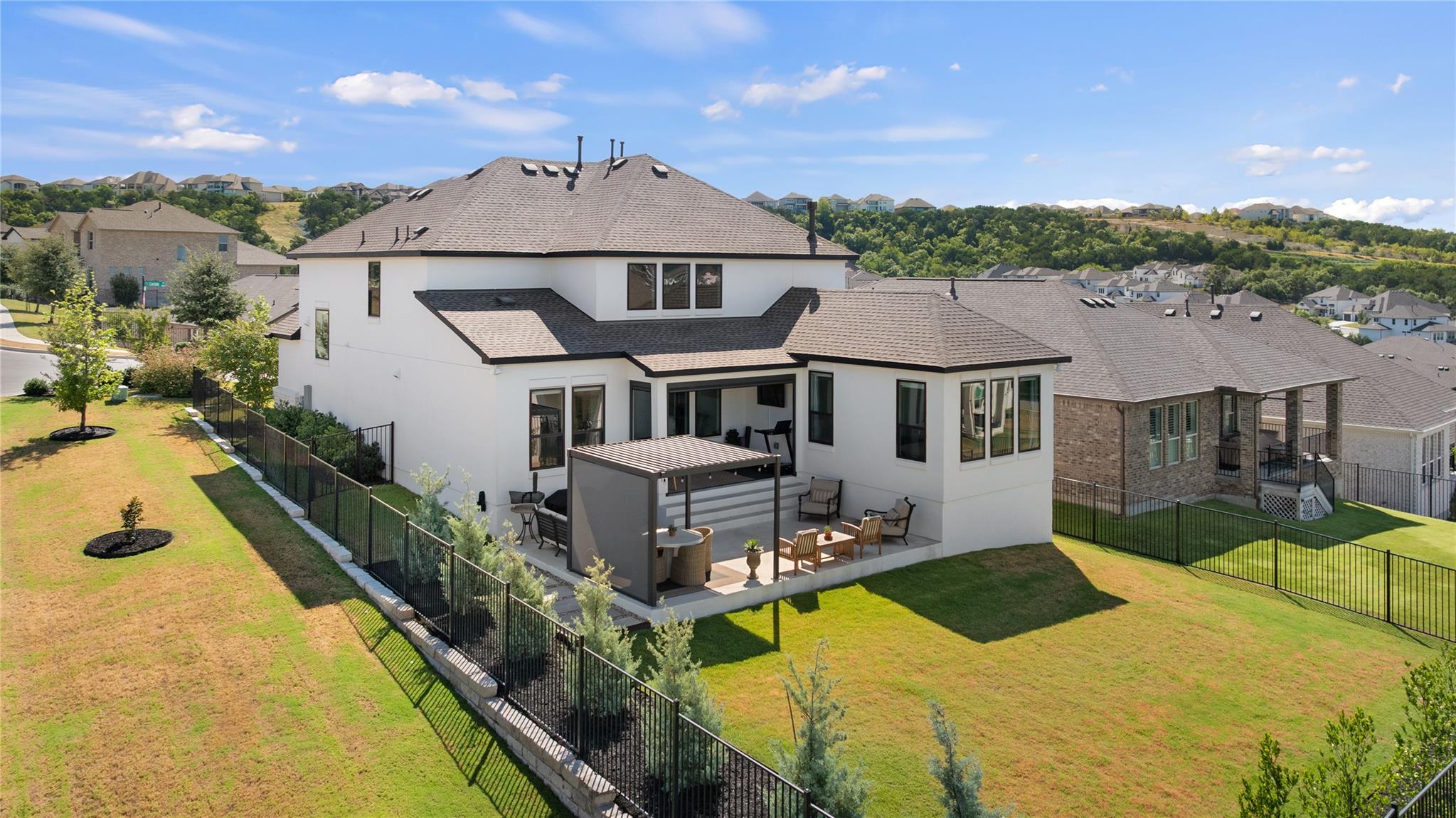1421 Castalo LN