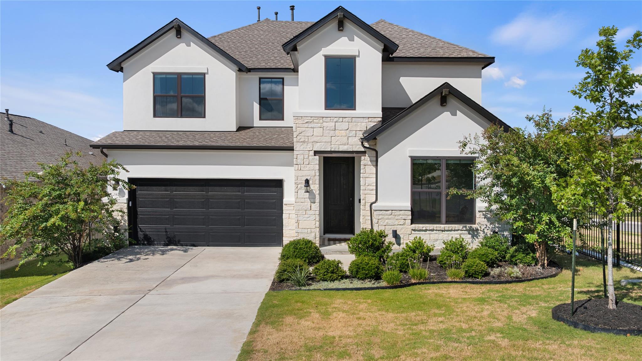 1421 Castalo LN