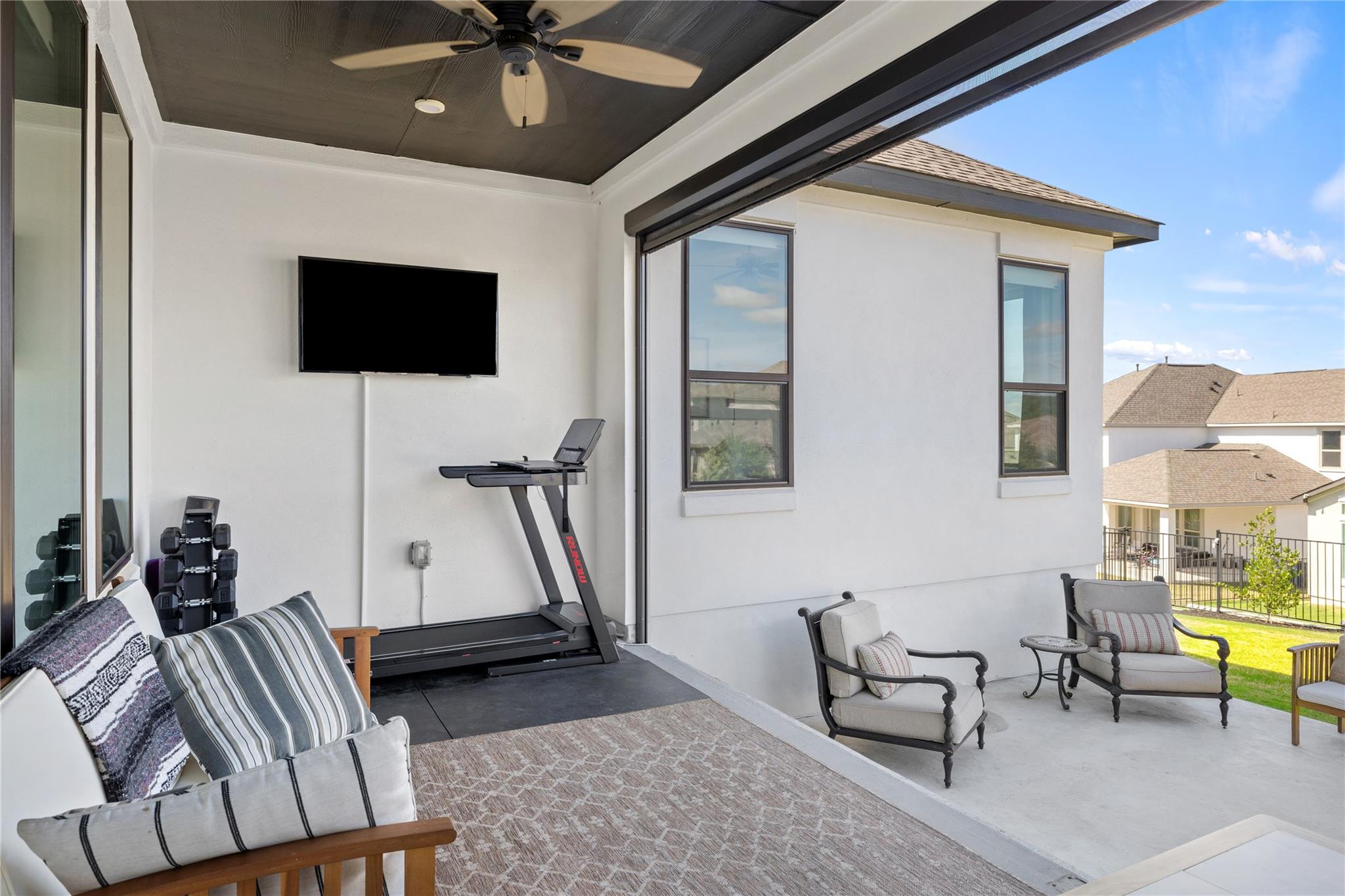 1421 Castalo LN