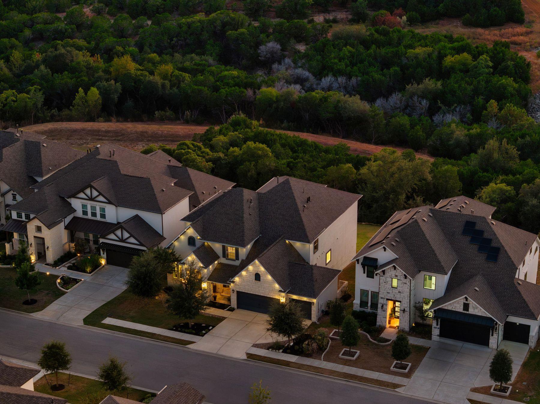 1925 Sorvino WALK, Leander