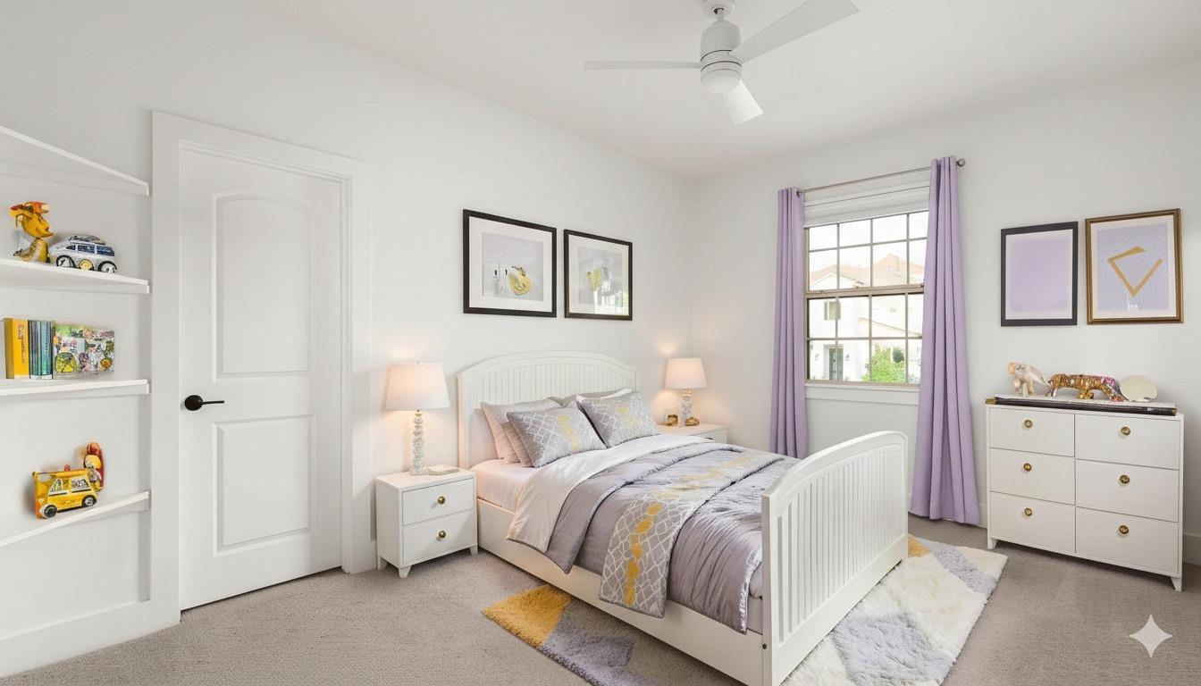 1925 Sorvino WALK, Leander