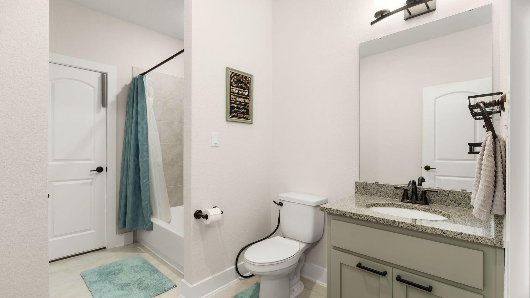 1925 Sorvino WALK, Leander