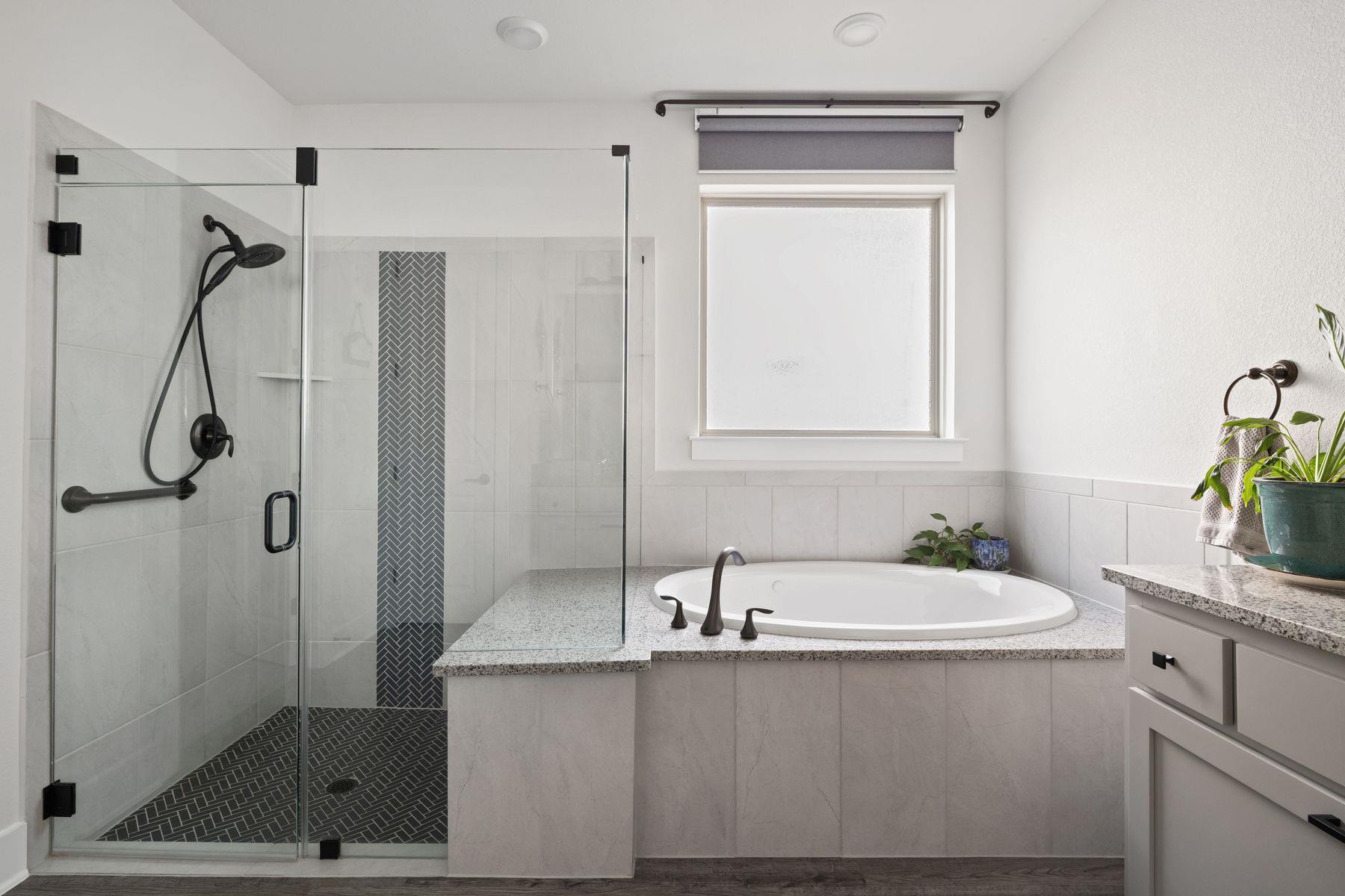 1925 Sorvino WALK, Leander