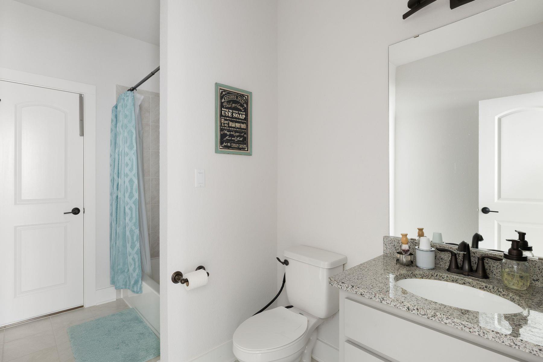 1925 Sorvino WALK, Leander