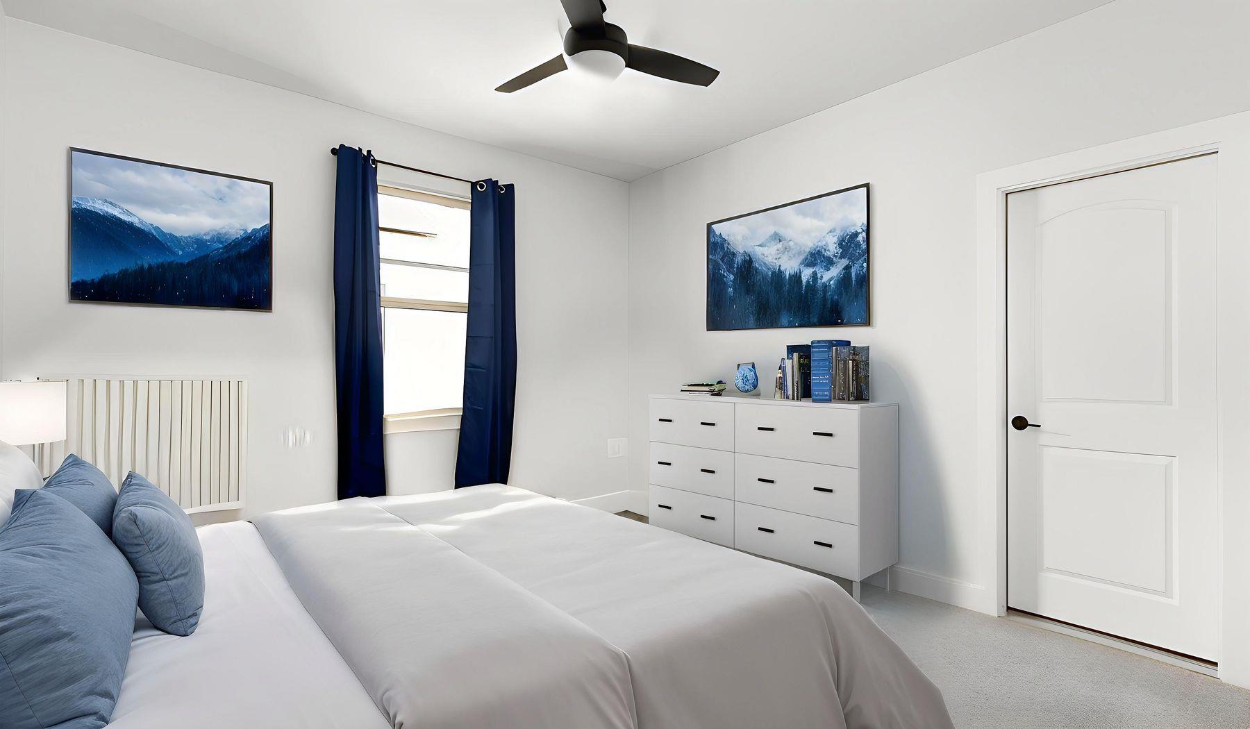 1925 Sorvino WALK, Leander