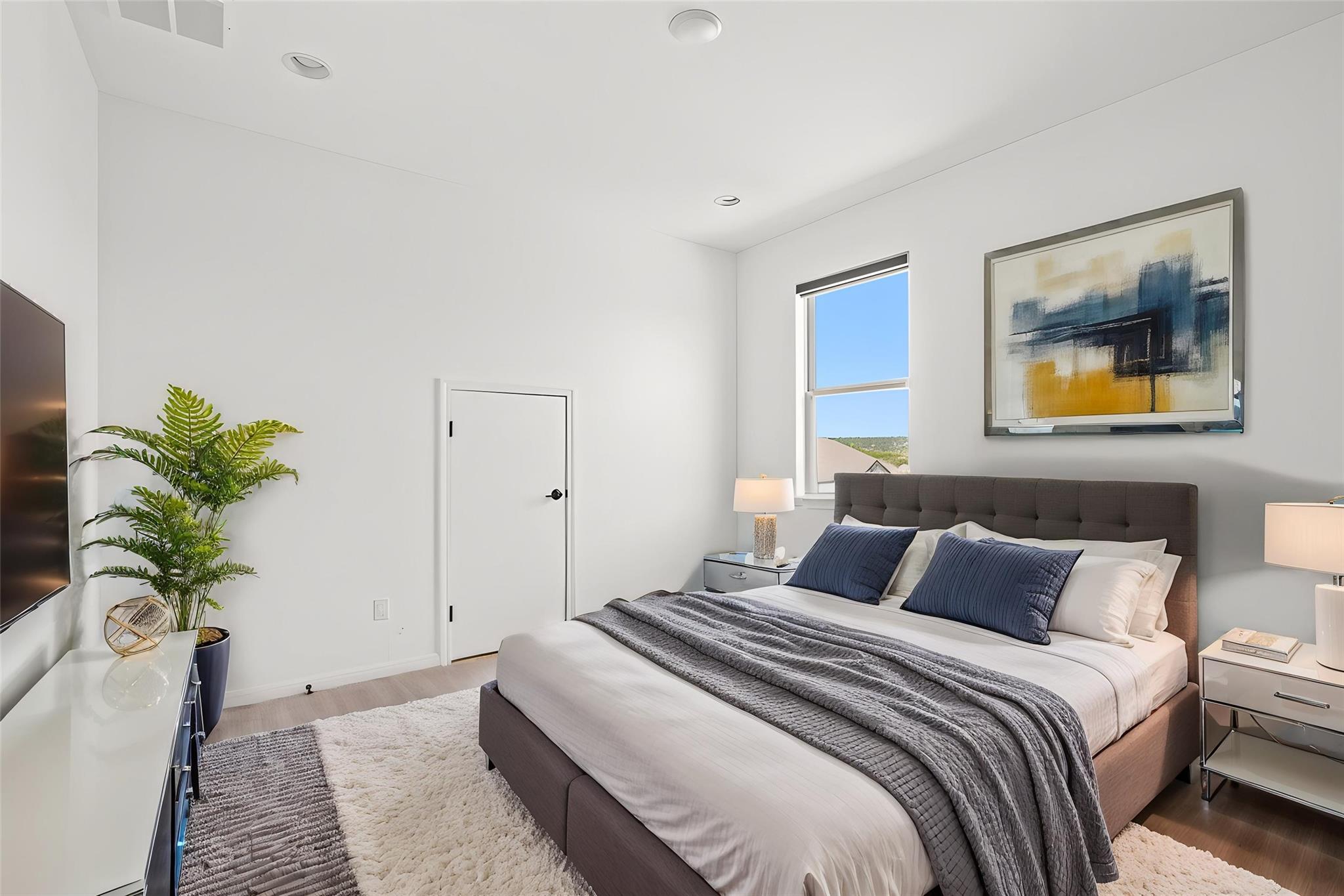 920 Trevi Fontana DR