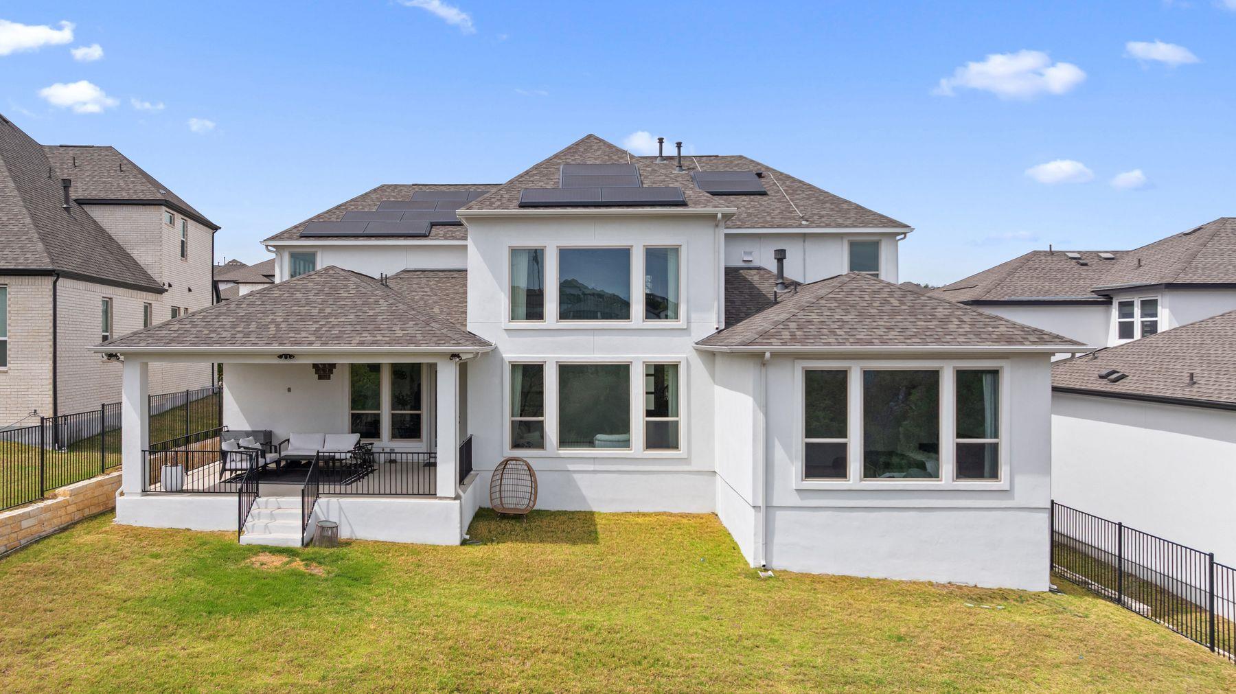 920 Trevi Fontana DR