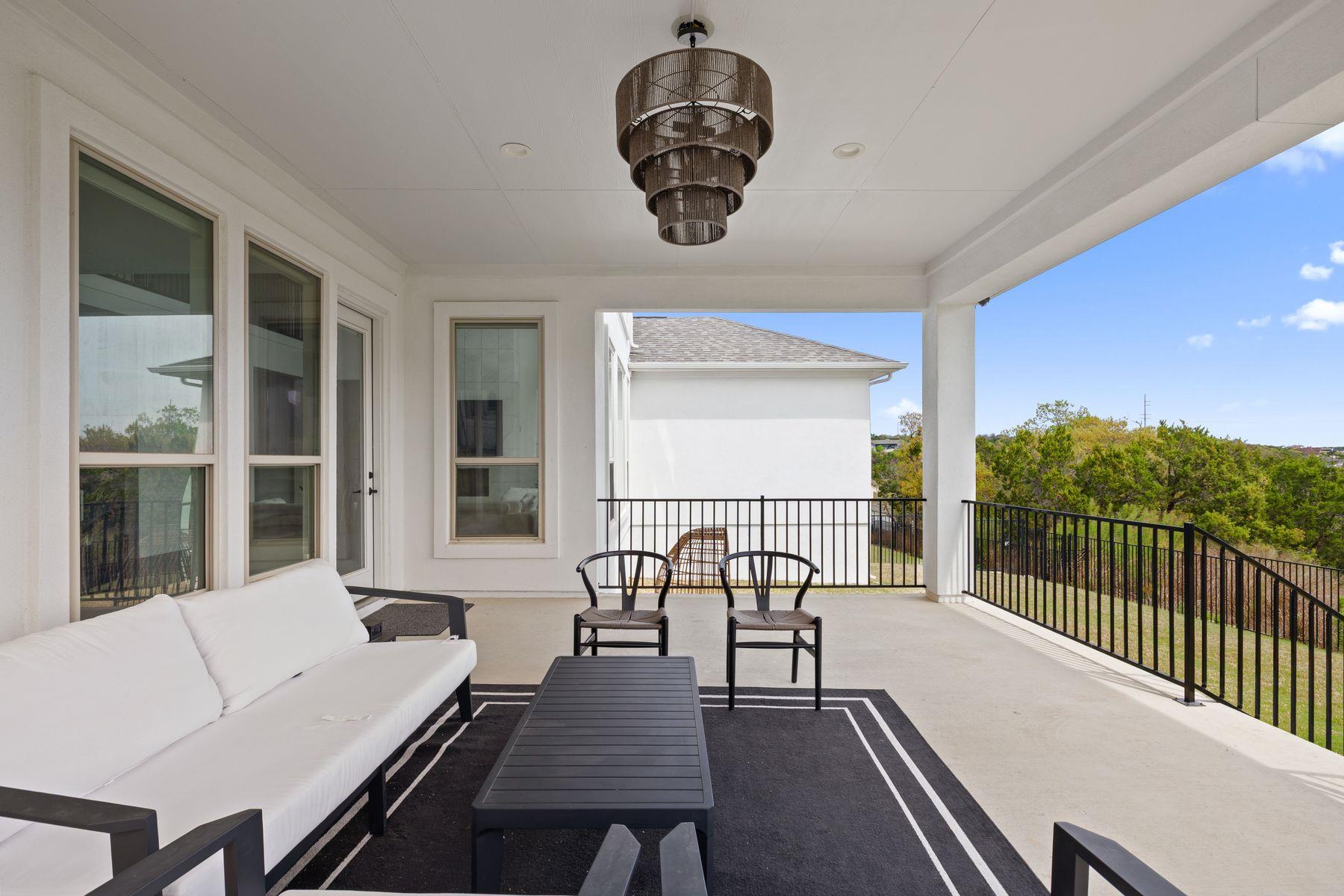 920 Trevi Fontana DR