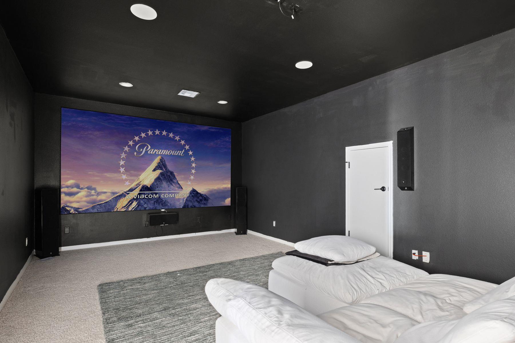 920 Trevi Fontana DR