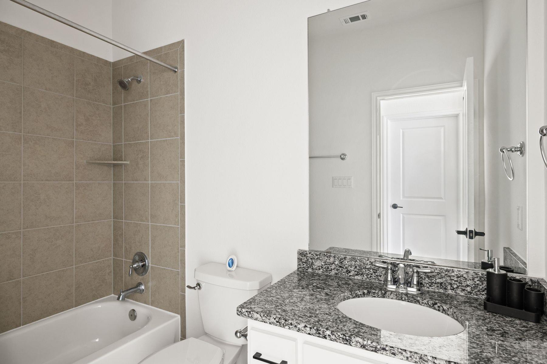 920 Trevi Fontana DR