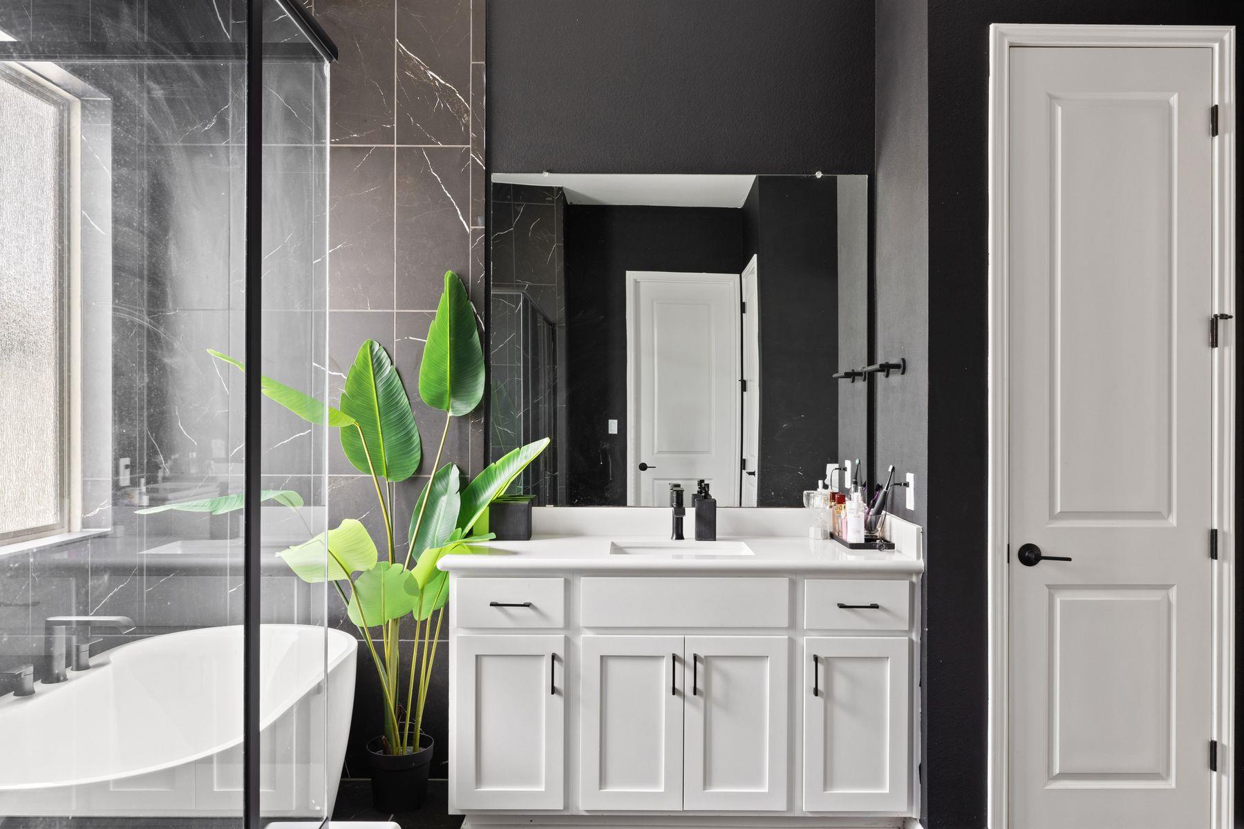 920 Trevi Fontana DR