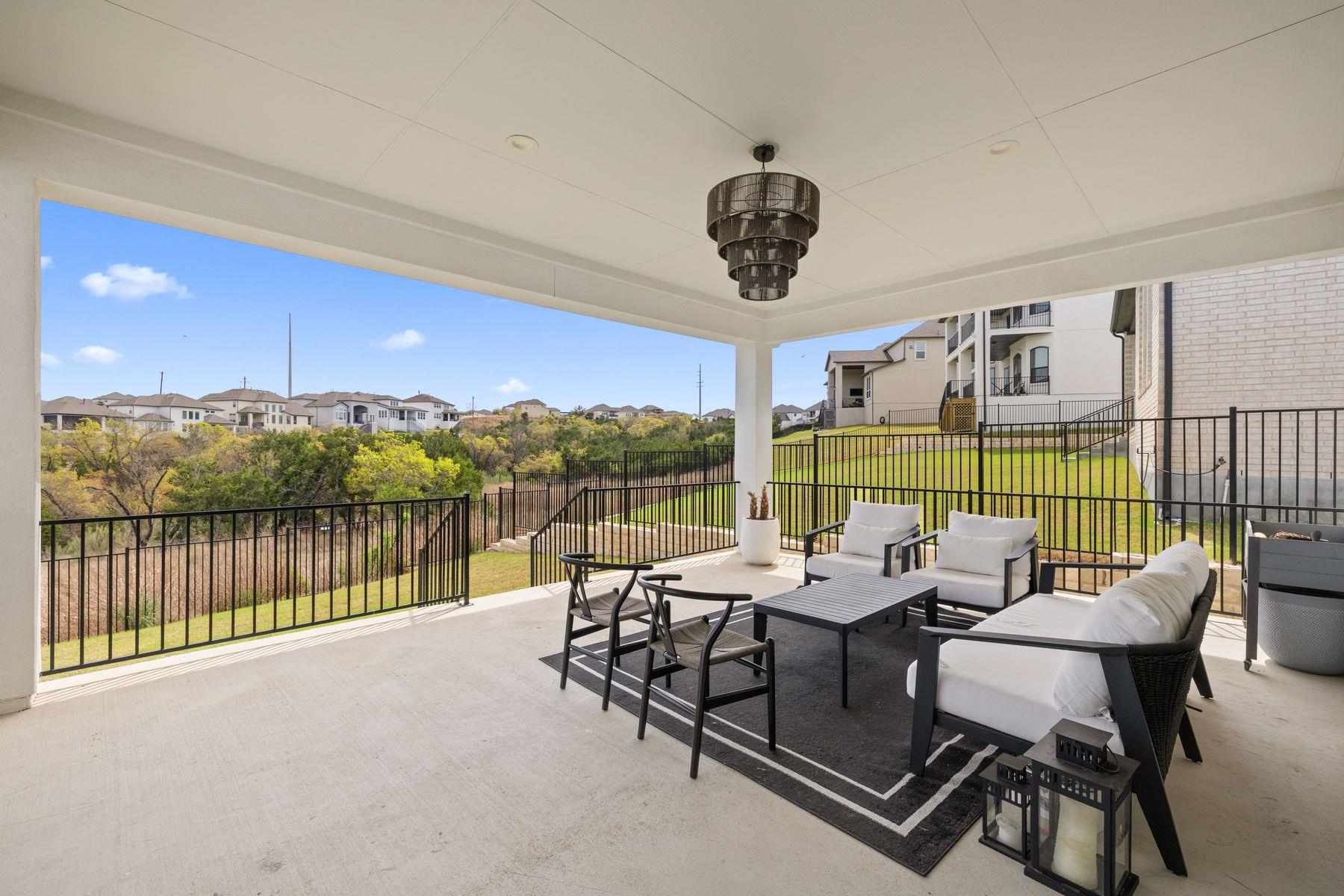 920 Trevi Fontana DR