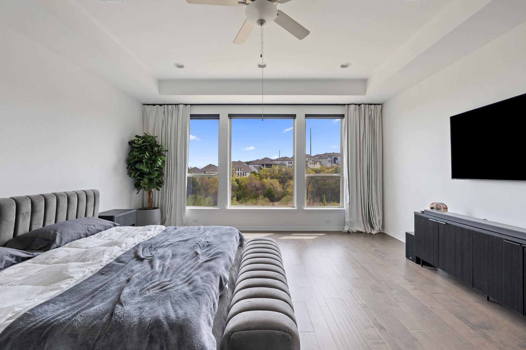 920 Trevi Fontana DR