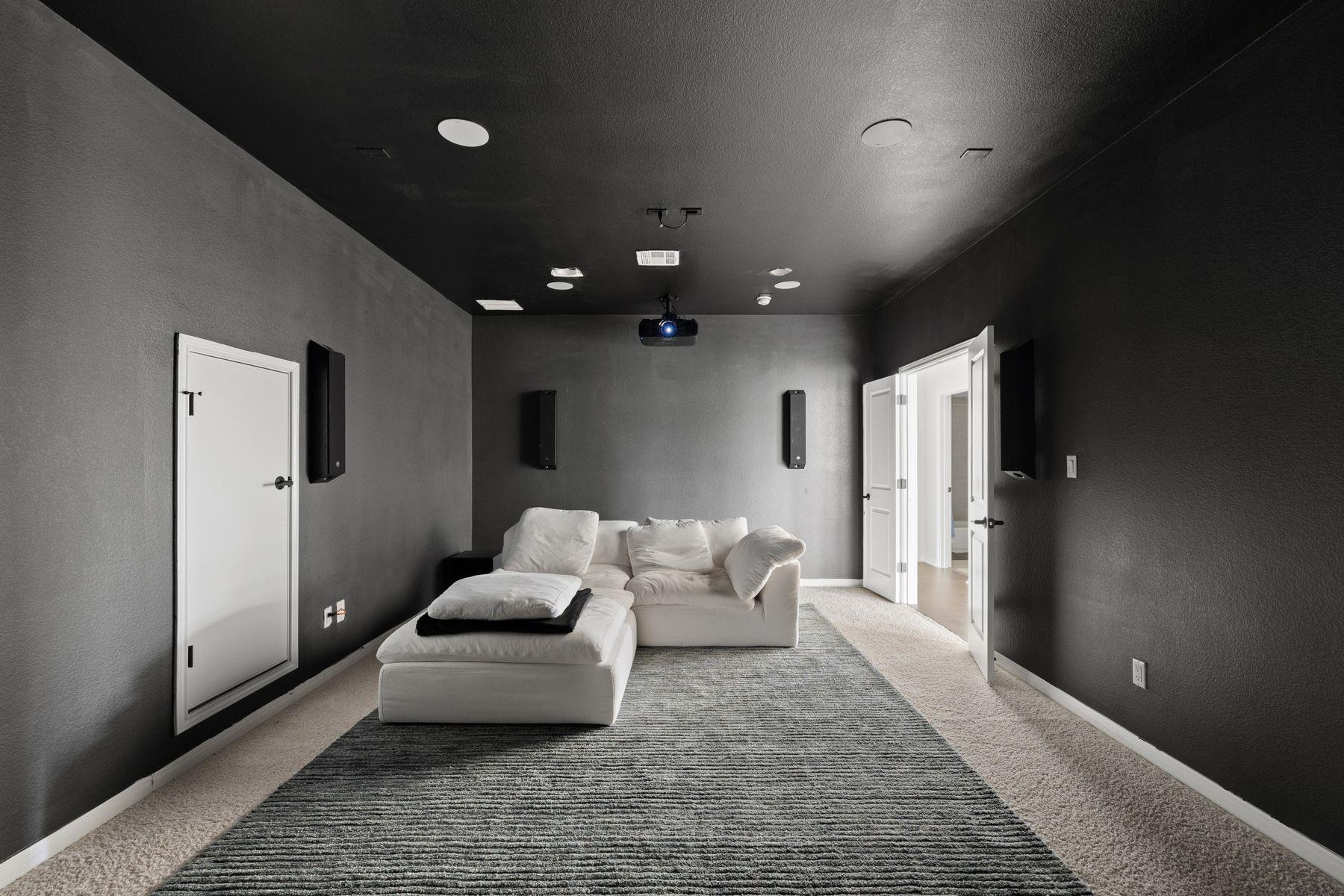 920 Trevi Fontana DR