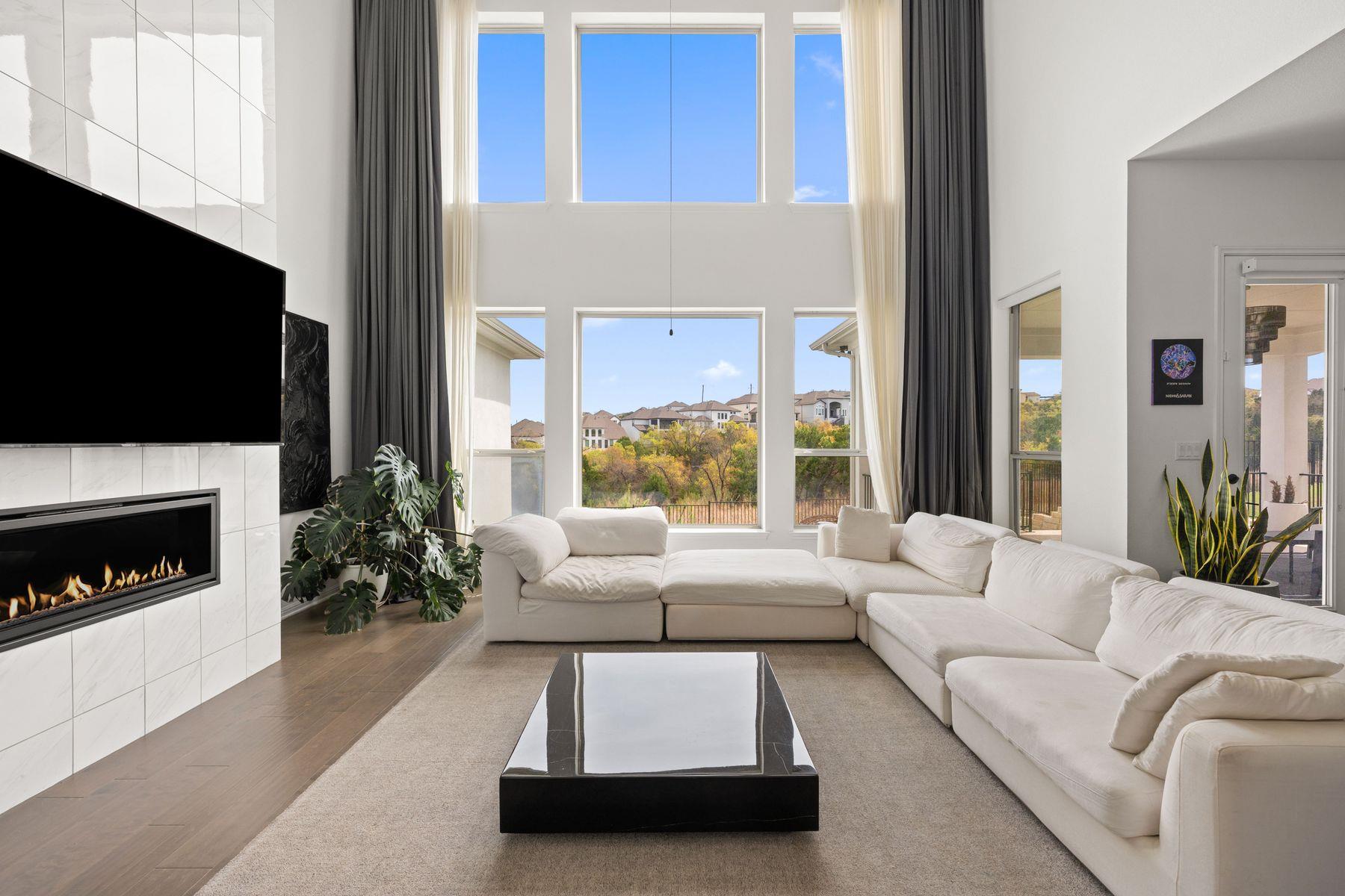 920 Trevi Fontana DR