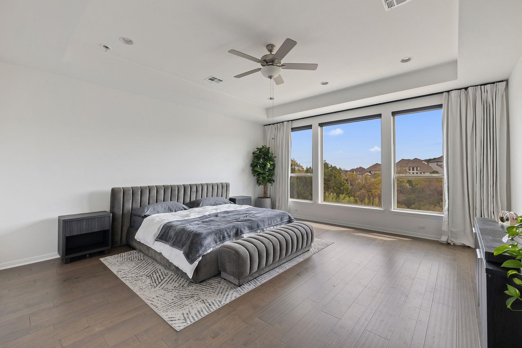 920 Trevi Fontana DR