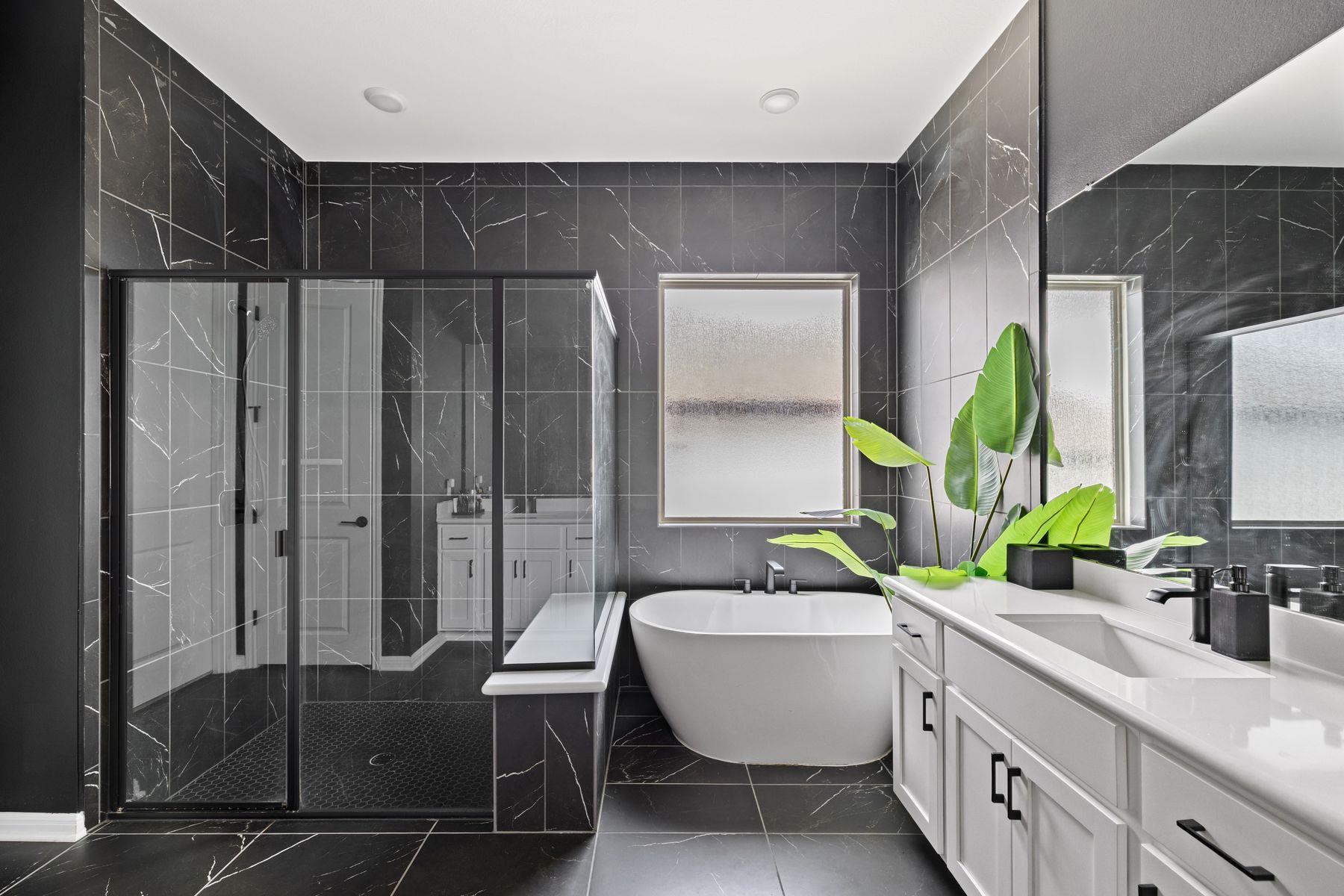 920 Trevi Fontana DR