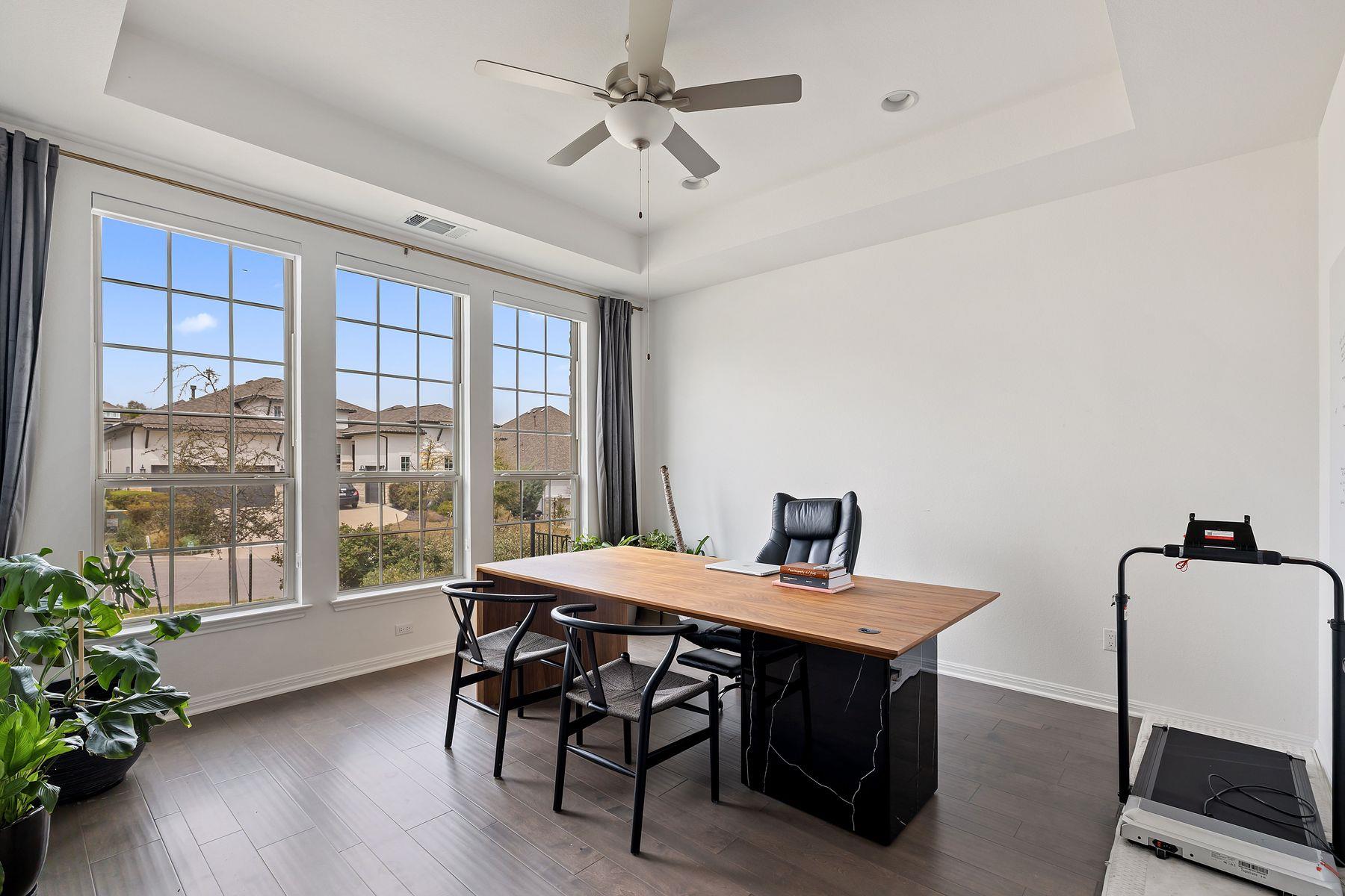 920 Trevi Fontana DR