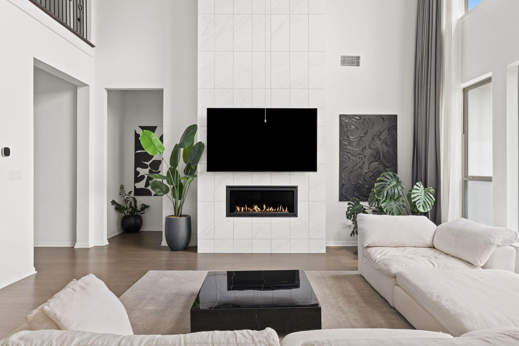 920 Trevi Fontana DR