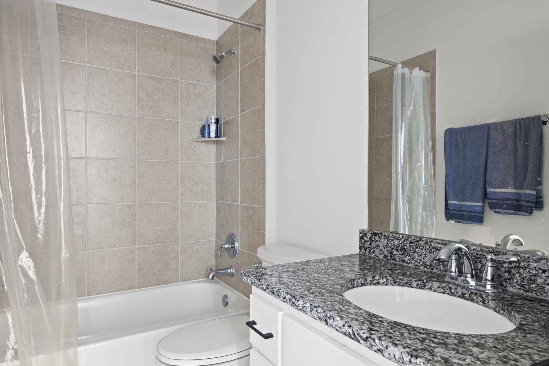 920 Trevi Fontana DR