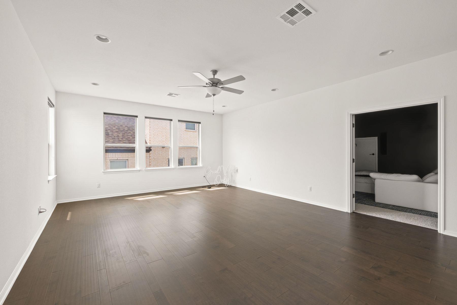 920 Trevi Fontana DR