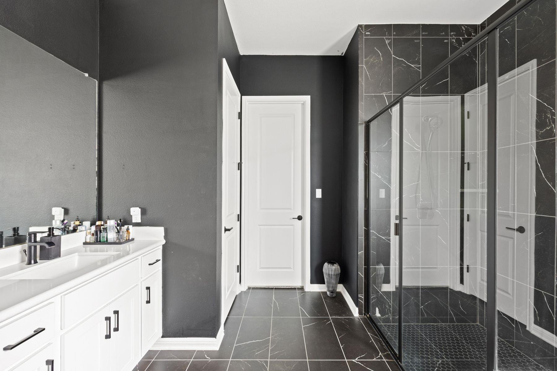 920 Trevi Fontana DR