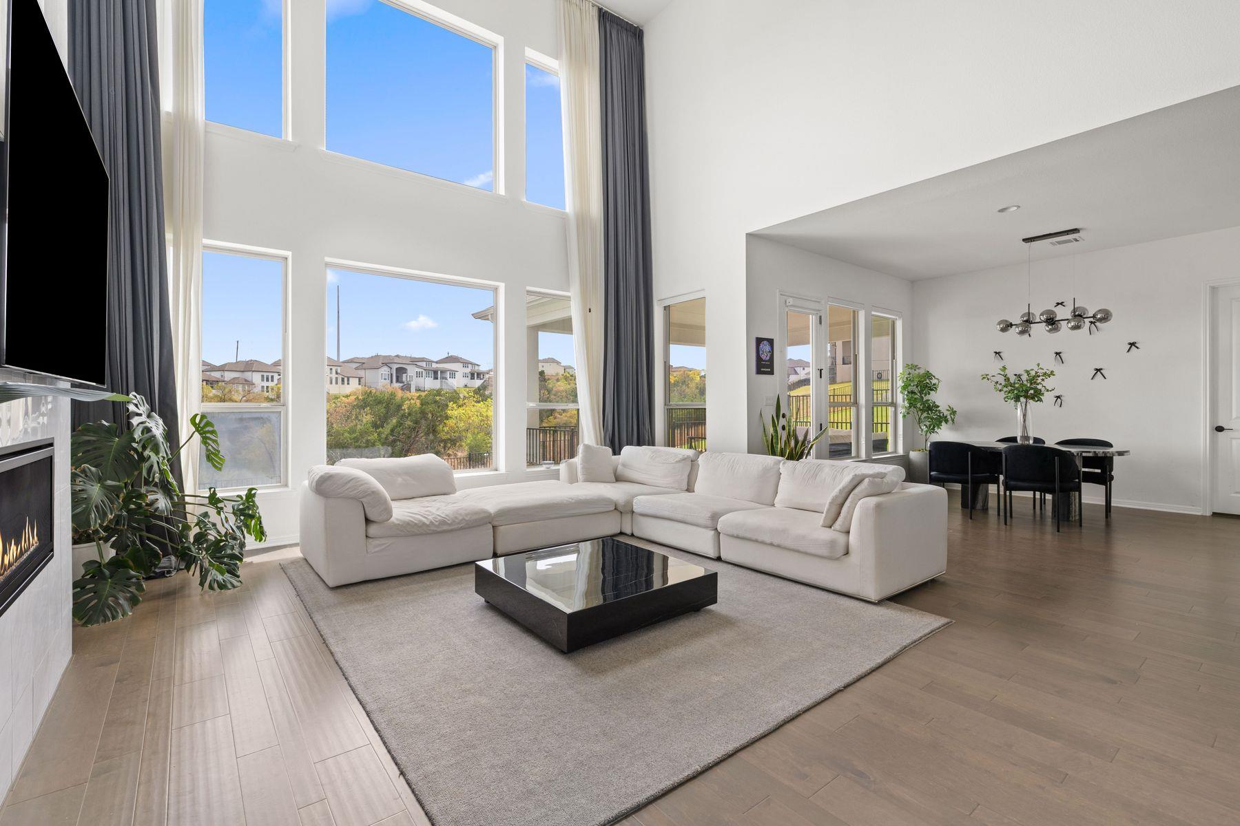 920 Trevi Fontana DR