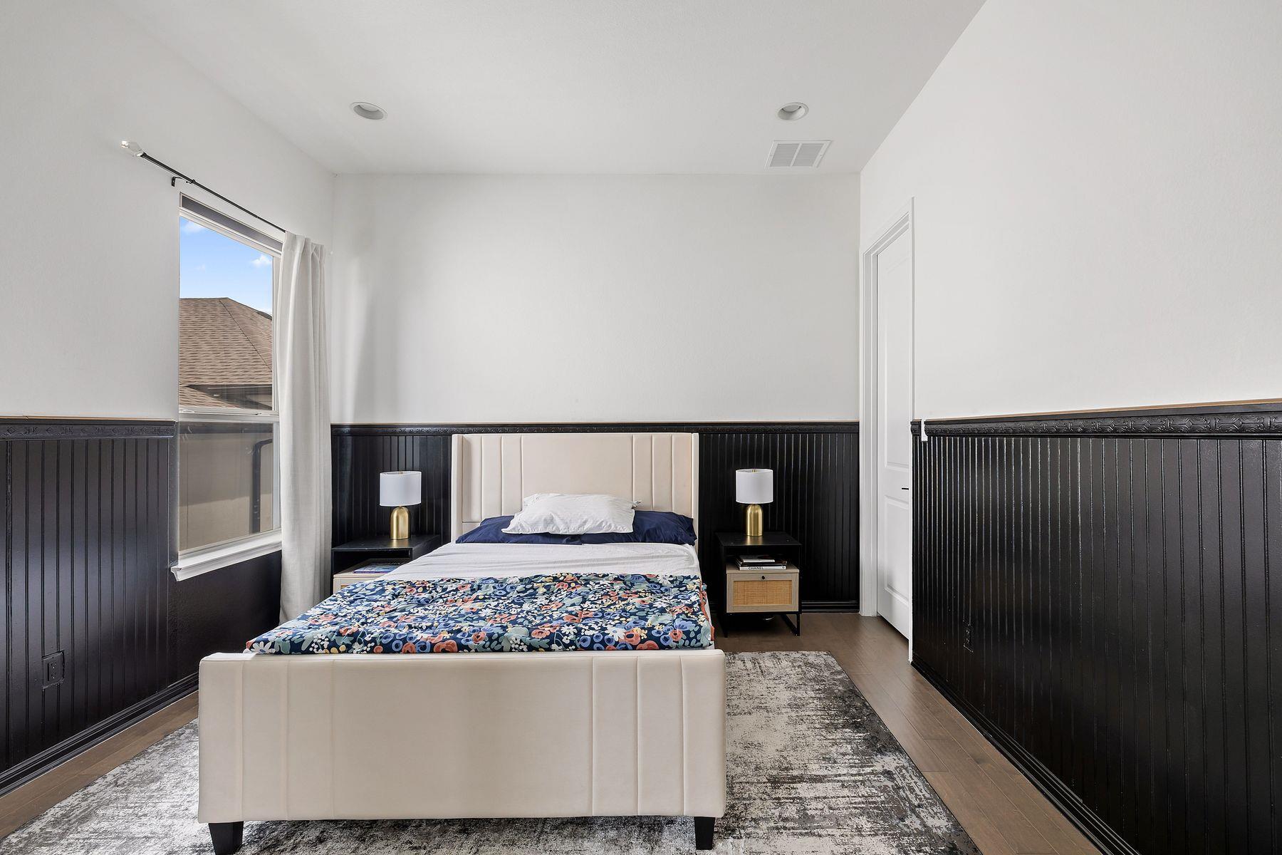 920 Trevi Fontana DR