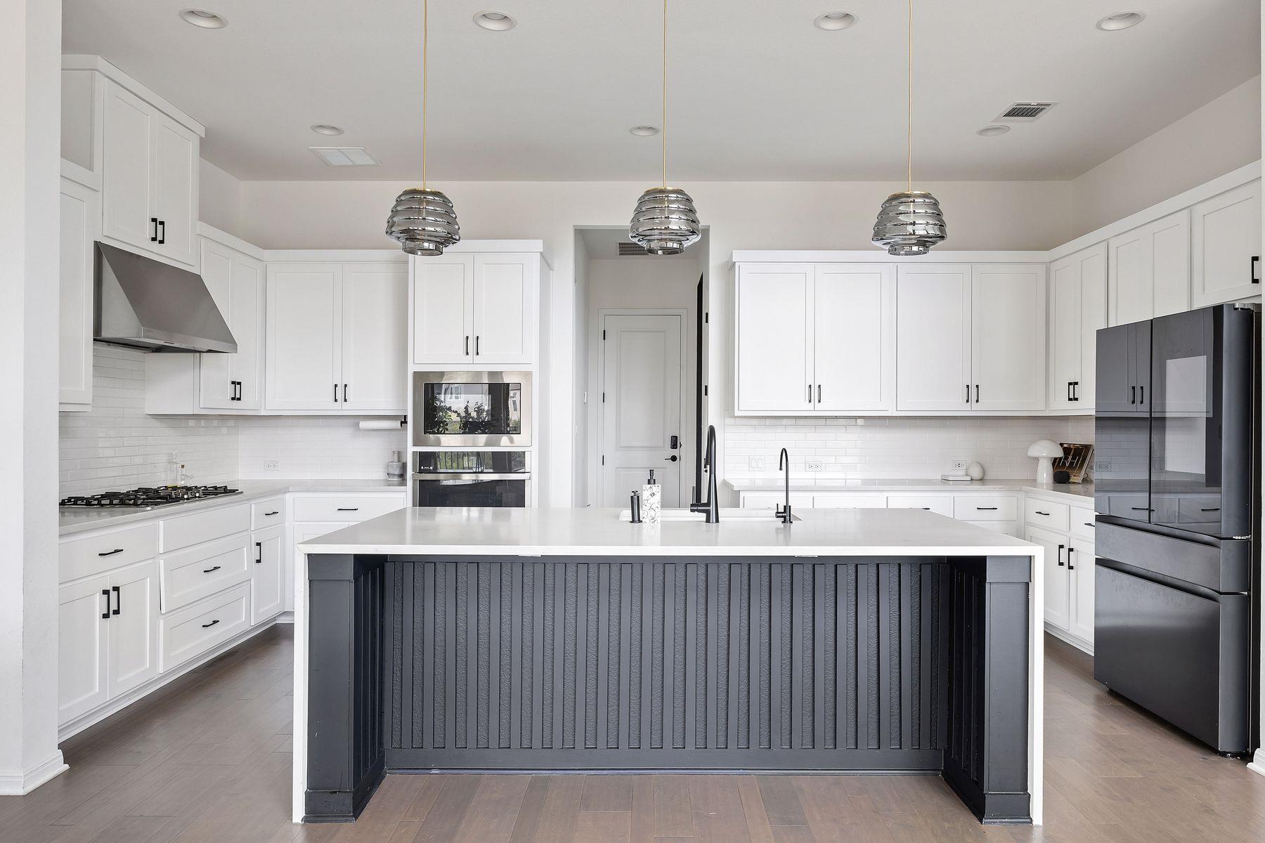 920 Trevi Fontana DR