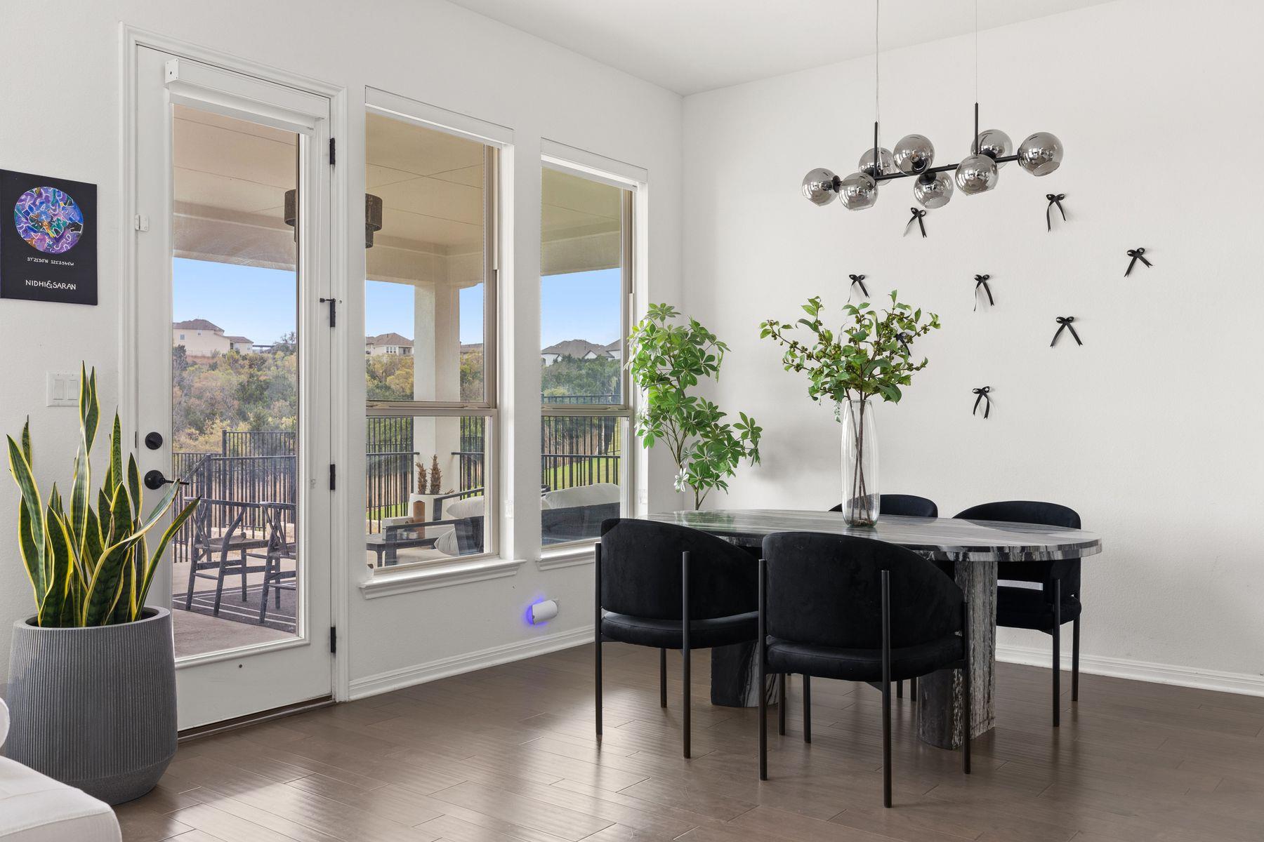 920 Trevi Fontana DR