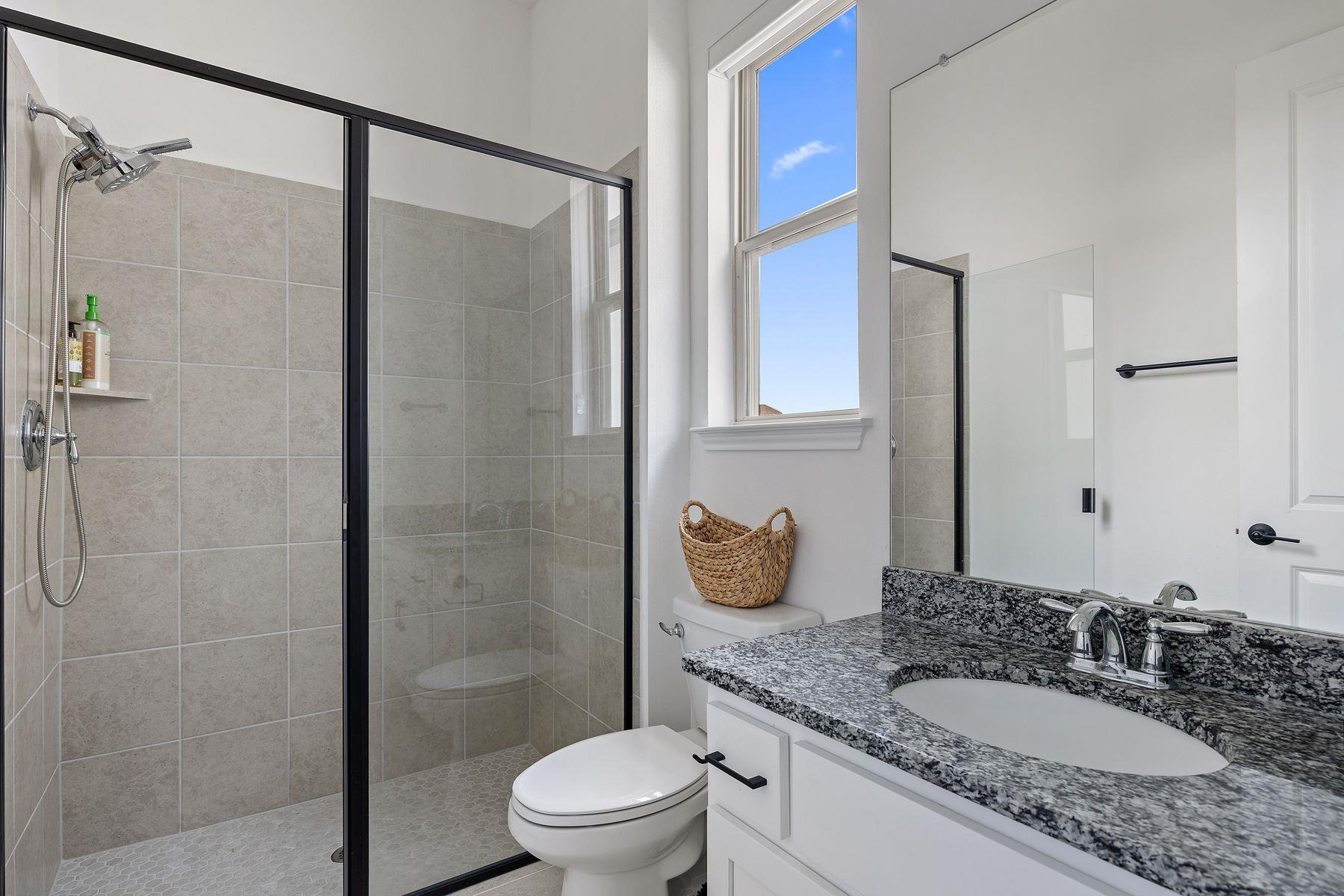 920 Trevi Fontana DR