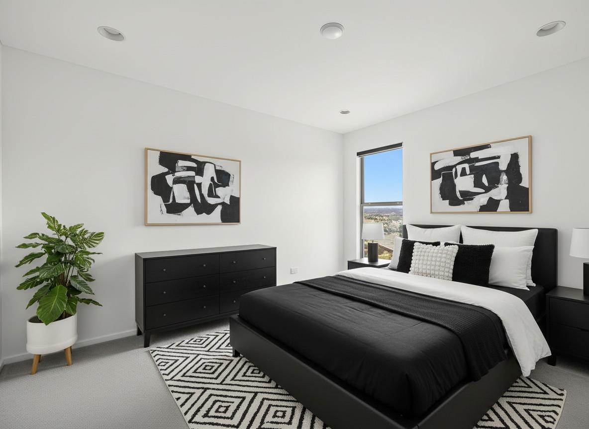 920 Trevi Fontana DR