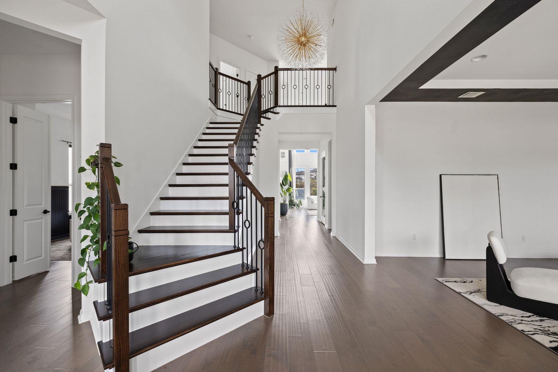 920 Trevi Fontana DR