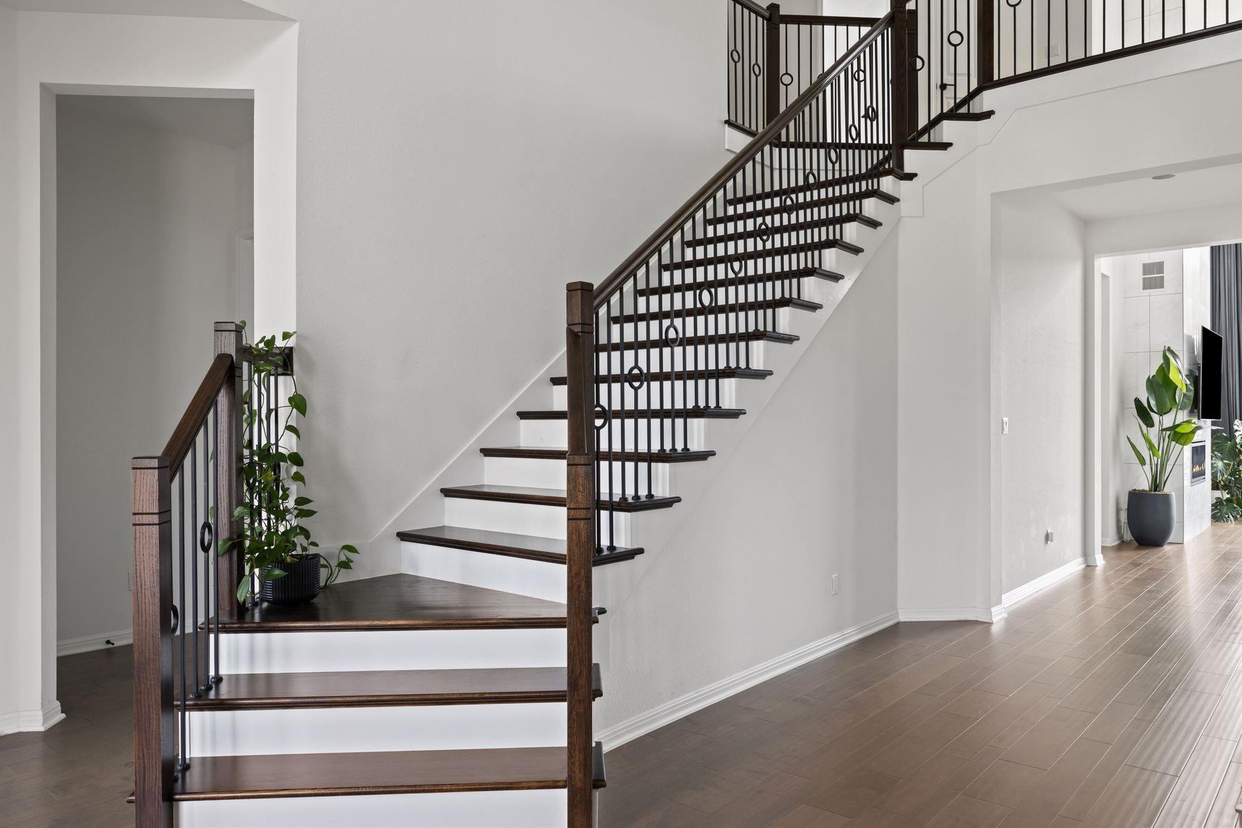 920 Trevi Fontana DR