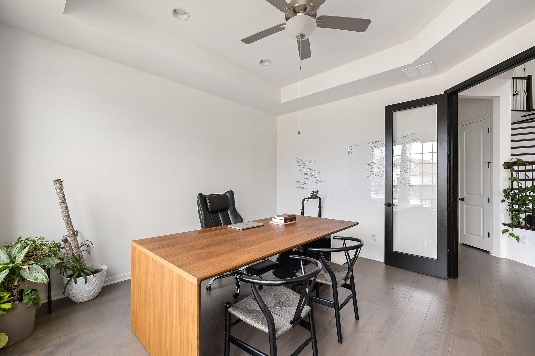 920 Trevi Fontana DR