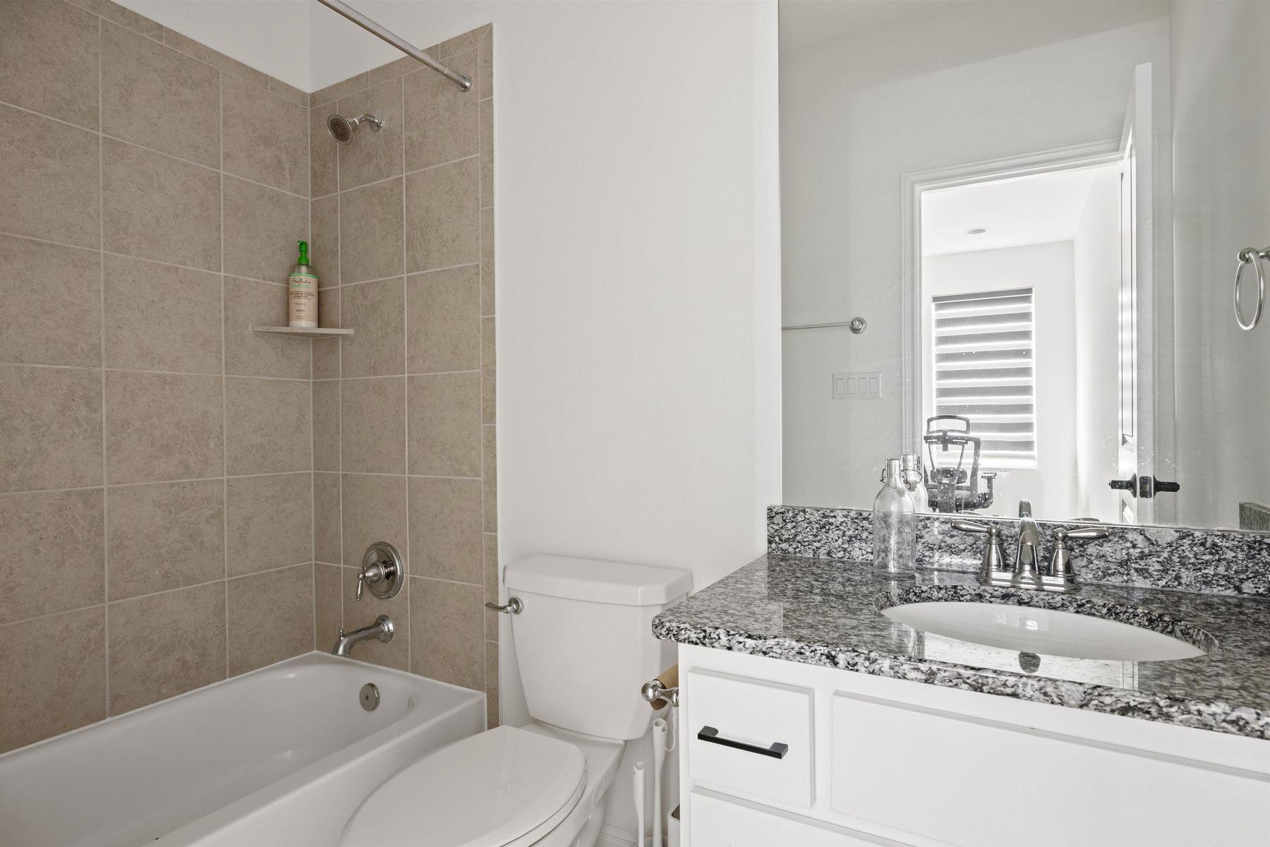 920 Trevi Fontana DR