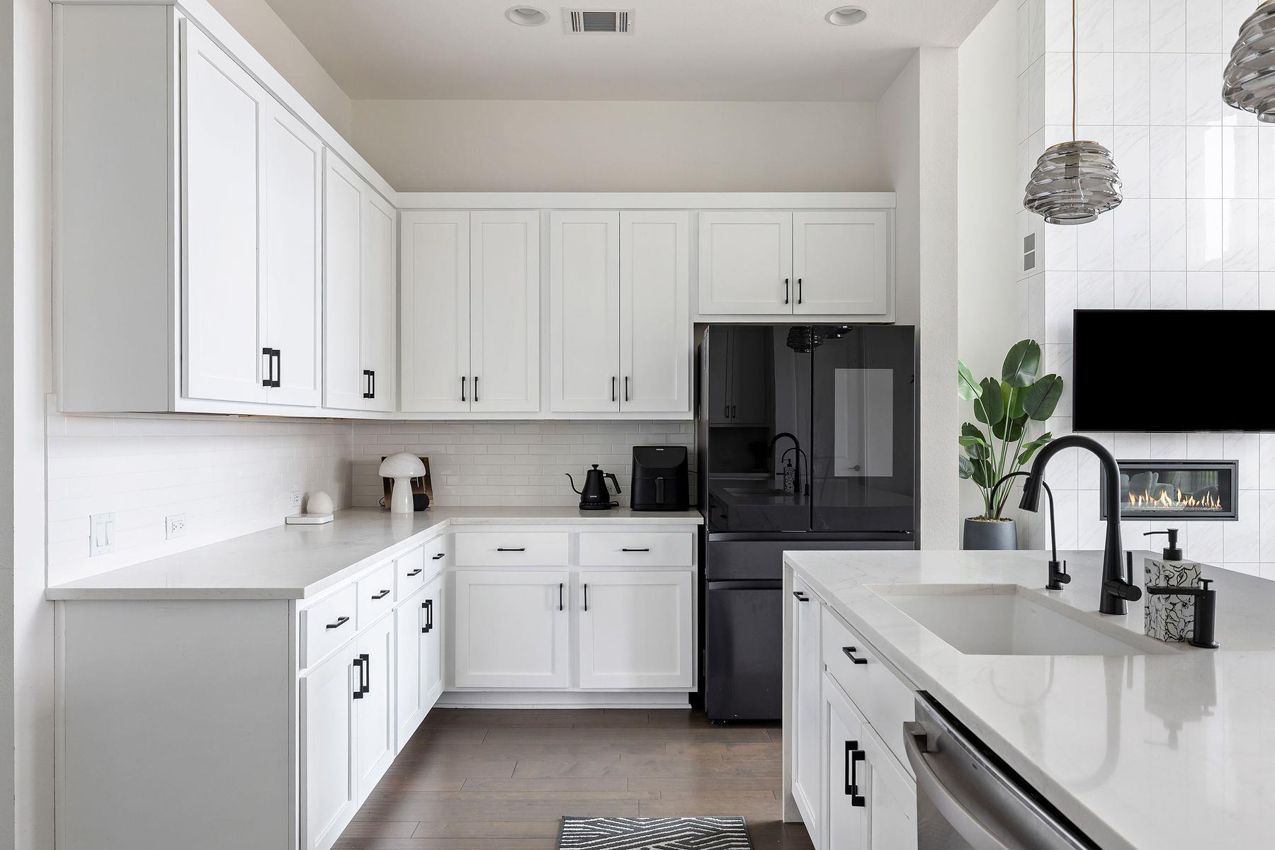 920 Trevi Fontana DR