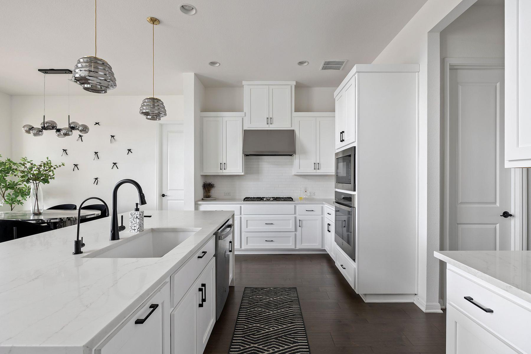 920 Trevi Fontana DR