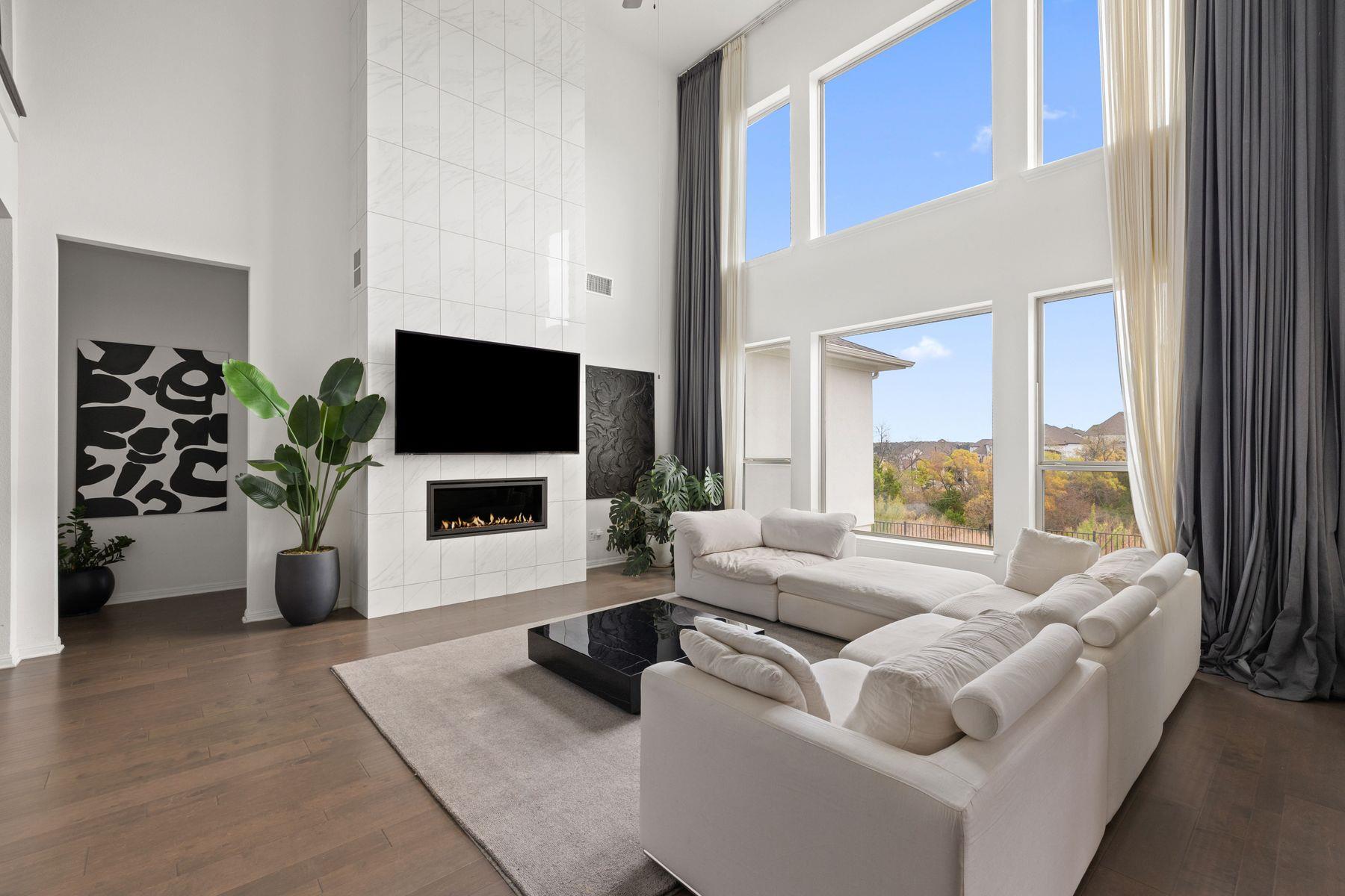 920 Trevi Fontana DR