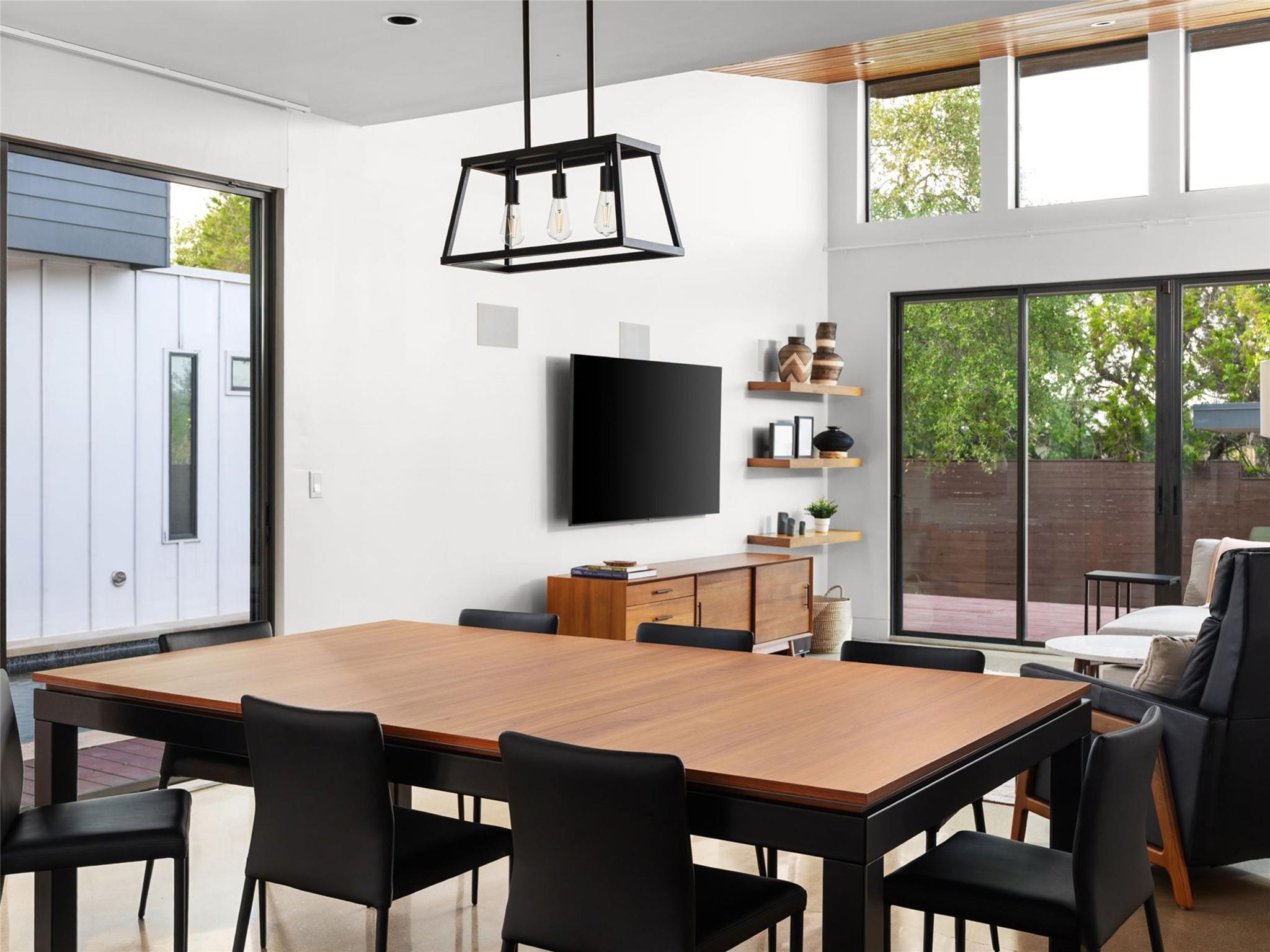 15206 General Williamson Dr