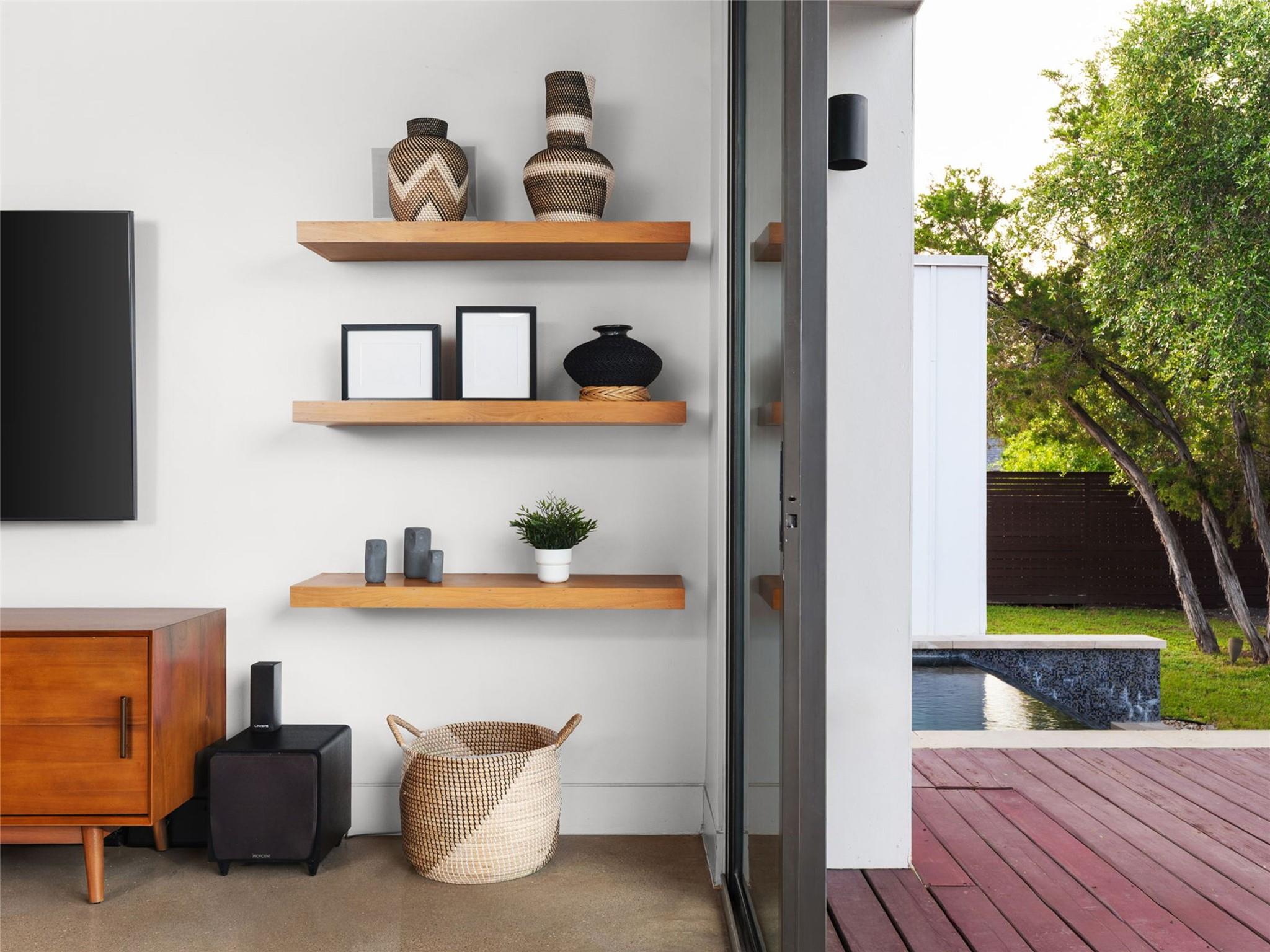 15206 General Williamson Dr