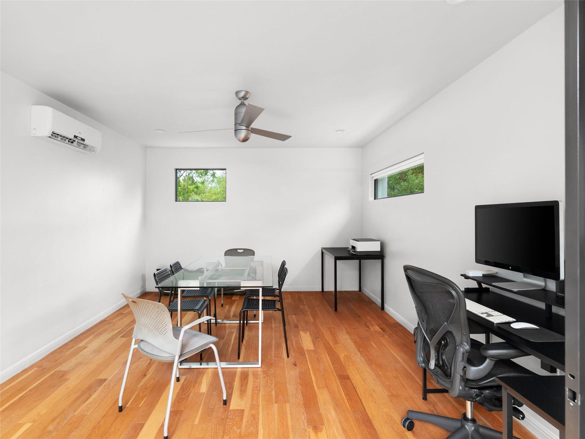 15206 General Williamson Dr