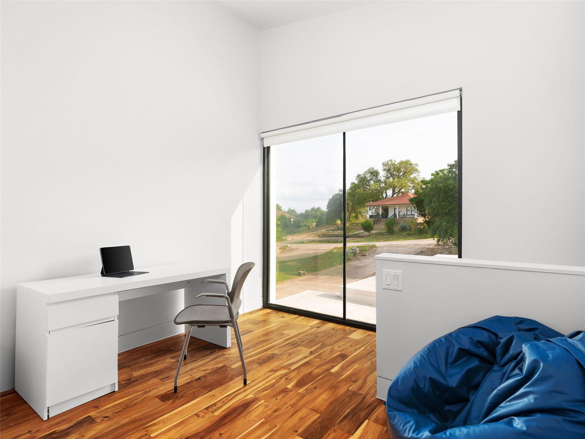 15206 General Williamson Dr